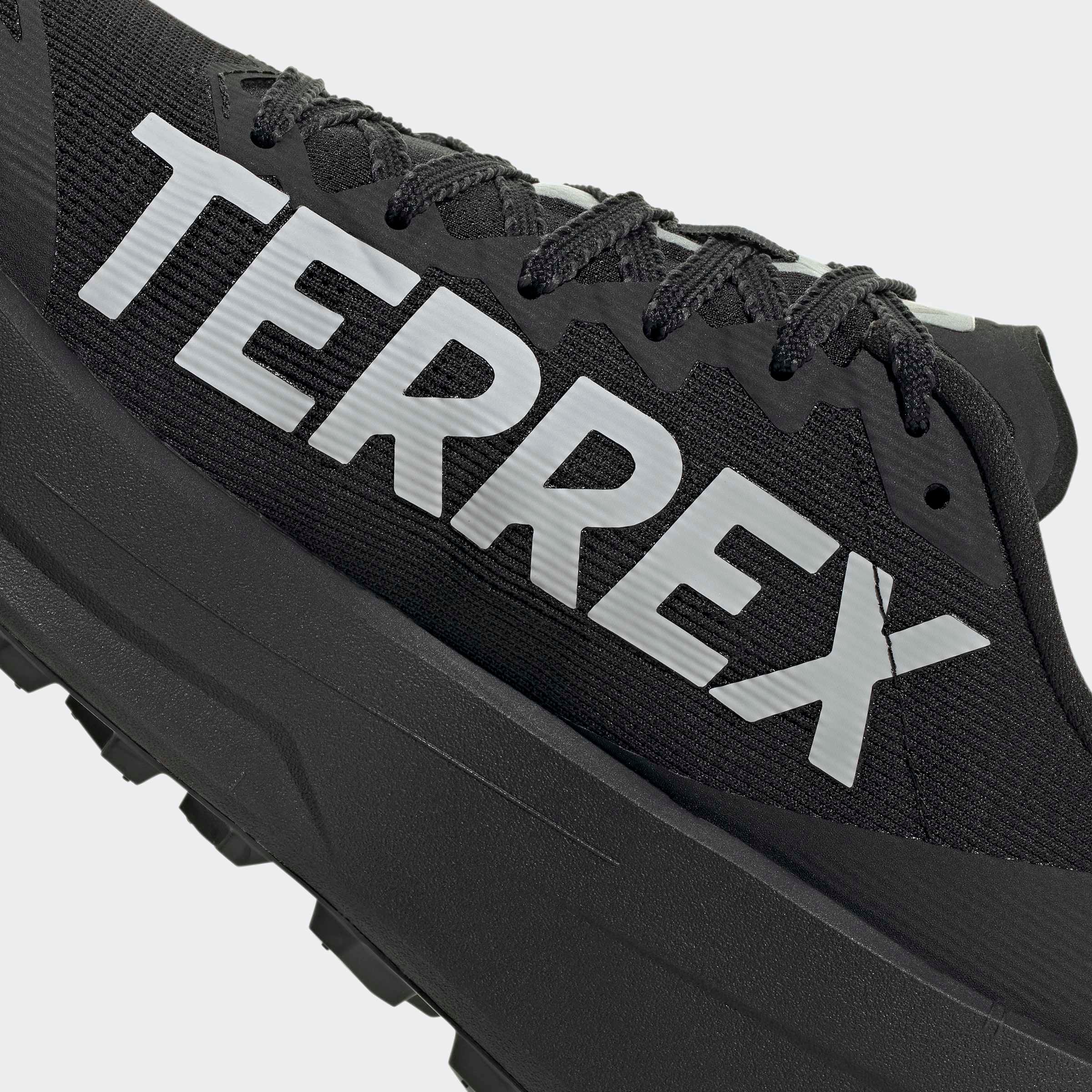 adidas TERREX Trailrunningschuh »AGRAVIC SL«