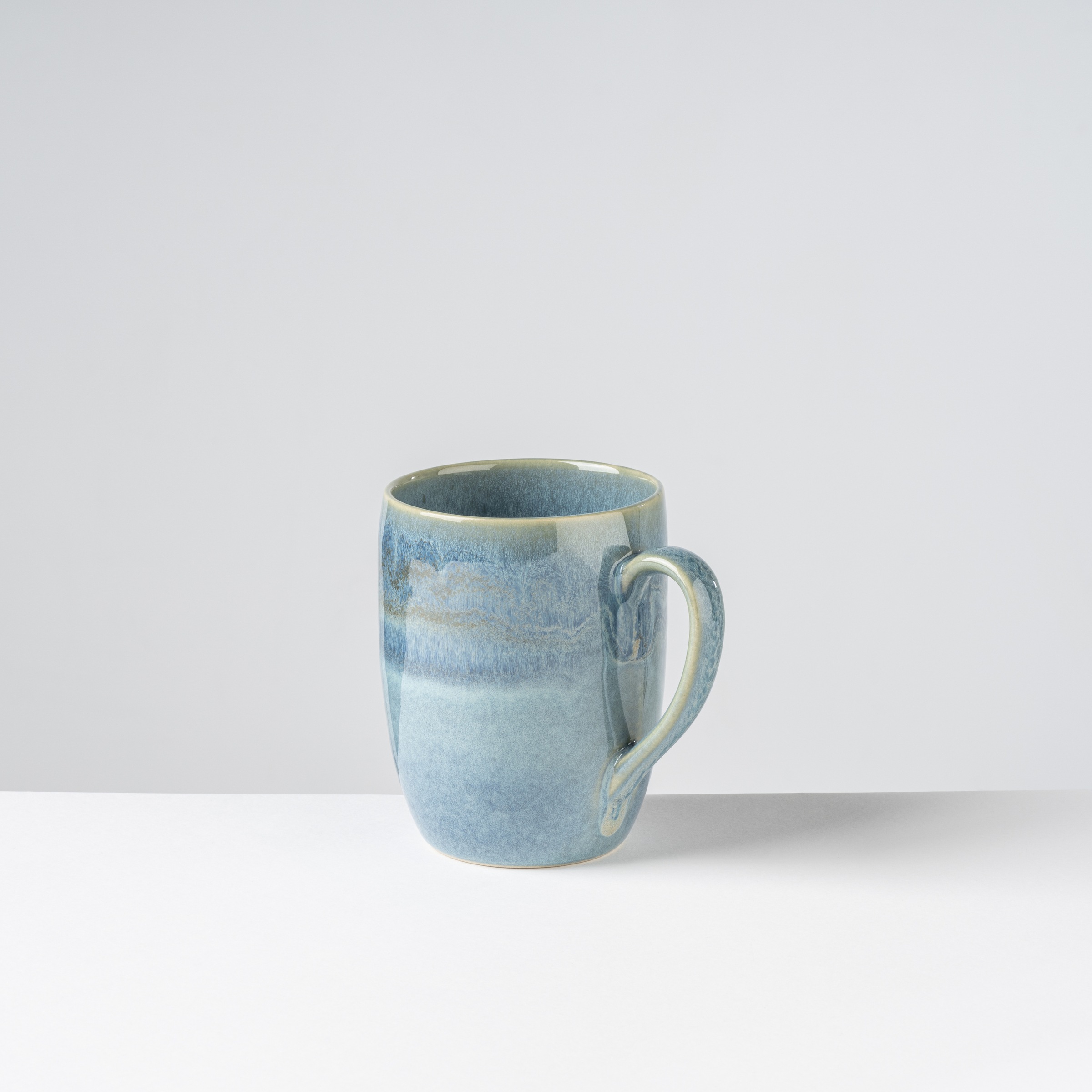 gipfelstück Becher »Tiefer See«
