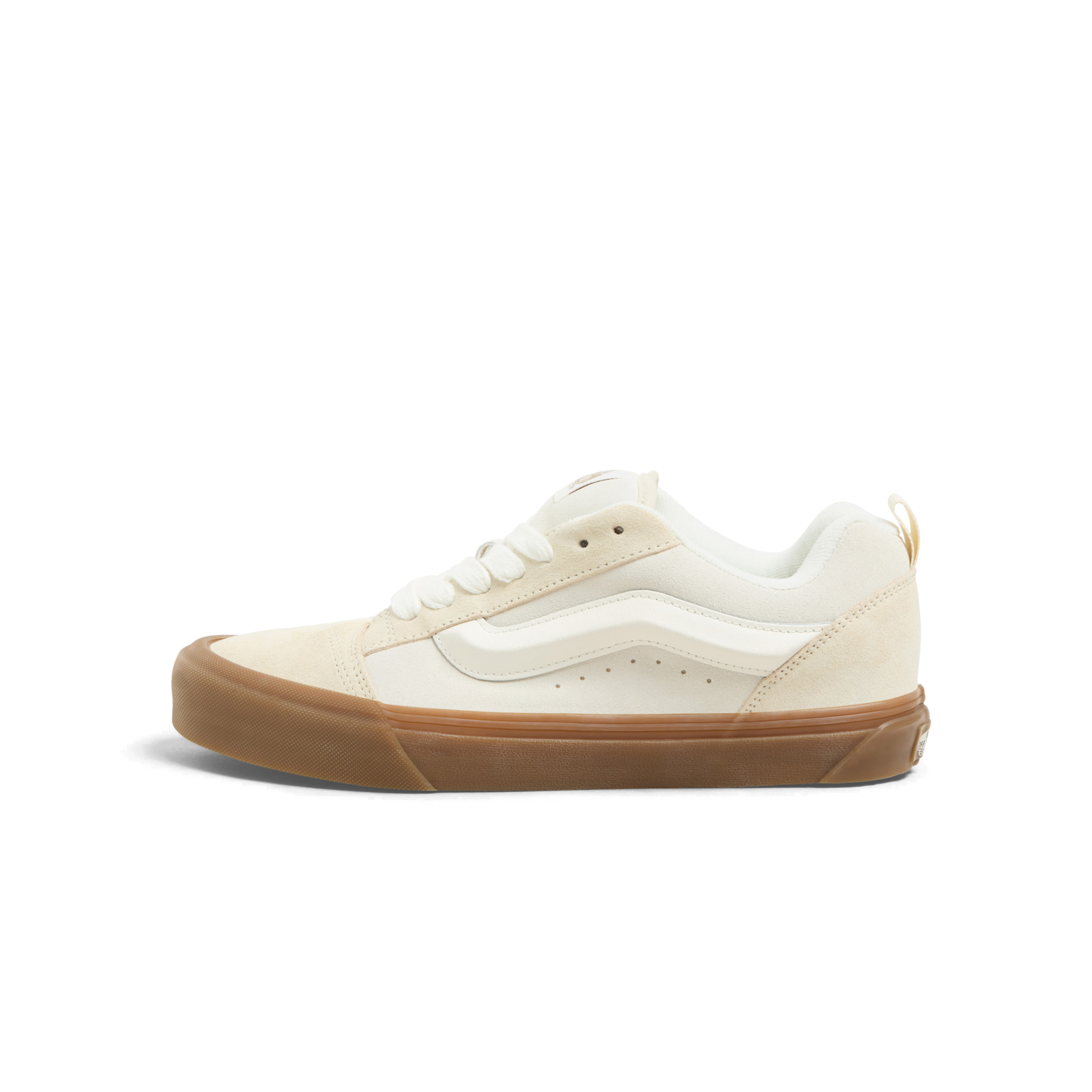 Vans Sneaker »Knu Skool«