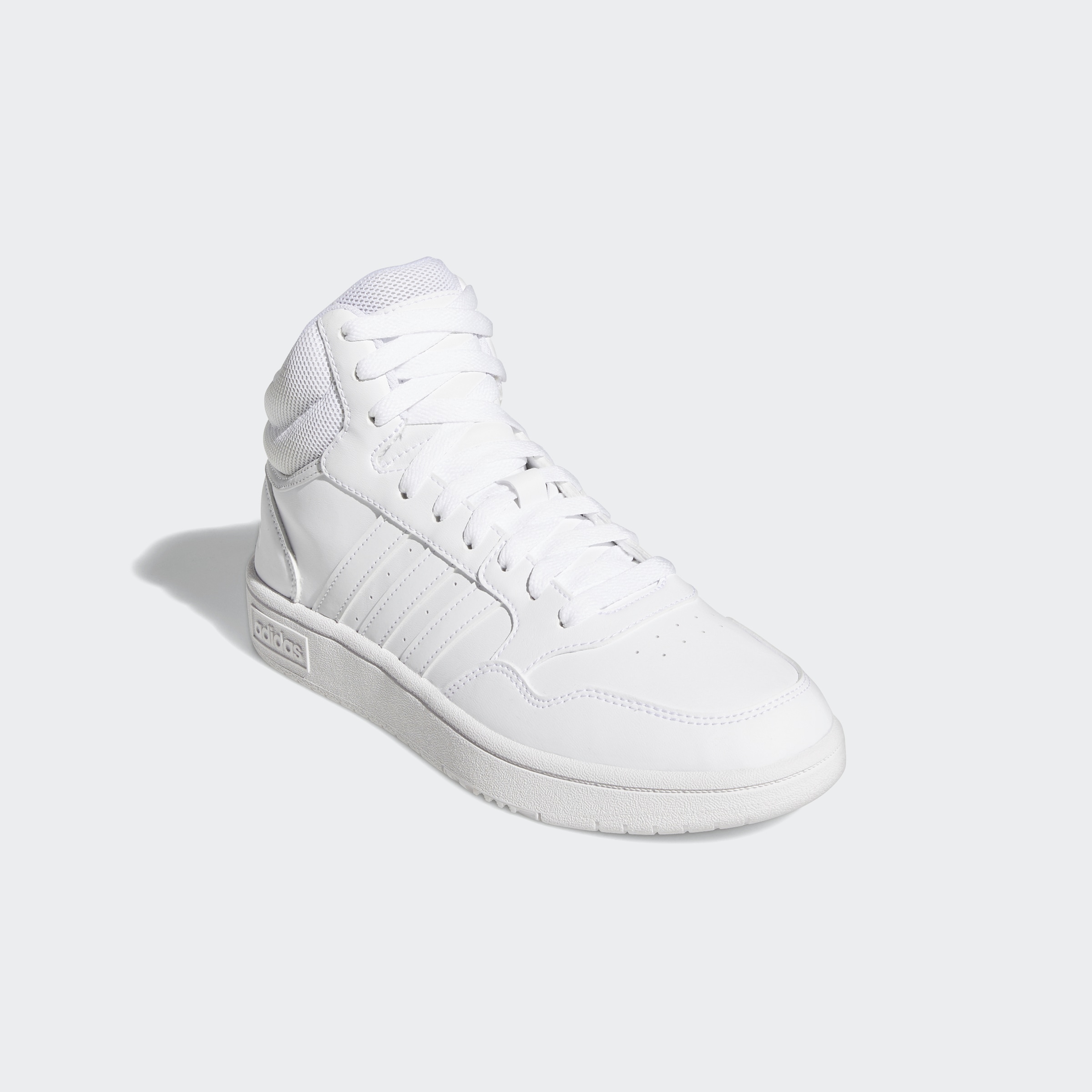 adidas Sportswear Sneaker »HOOPS 3.0 MID CLASSIC«