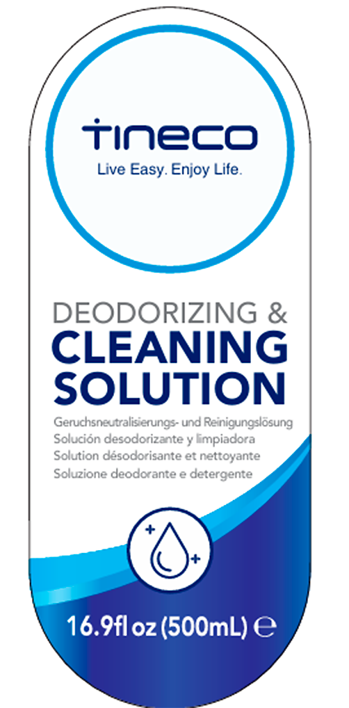 Tineco Nass-Trocken-Sauger »FLOOR ONE Switch S7 Stretch Premium, mit 85°Grad Heißluft-Trocknung,« für Tierhaare & Allergiker, Teppich & Hartboden