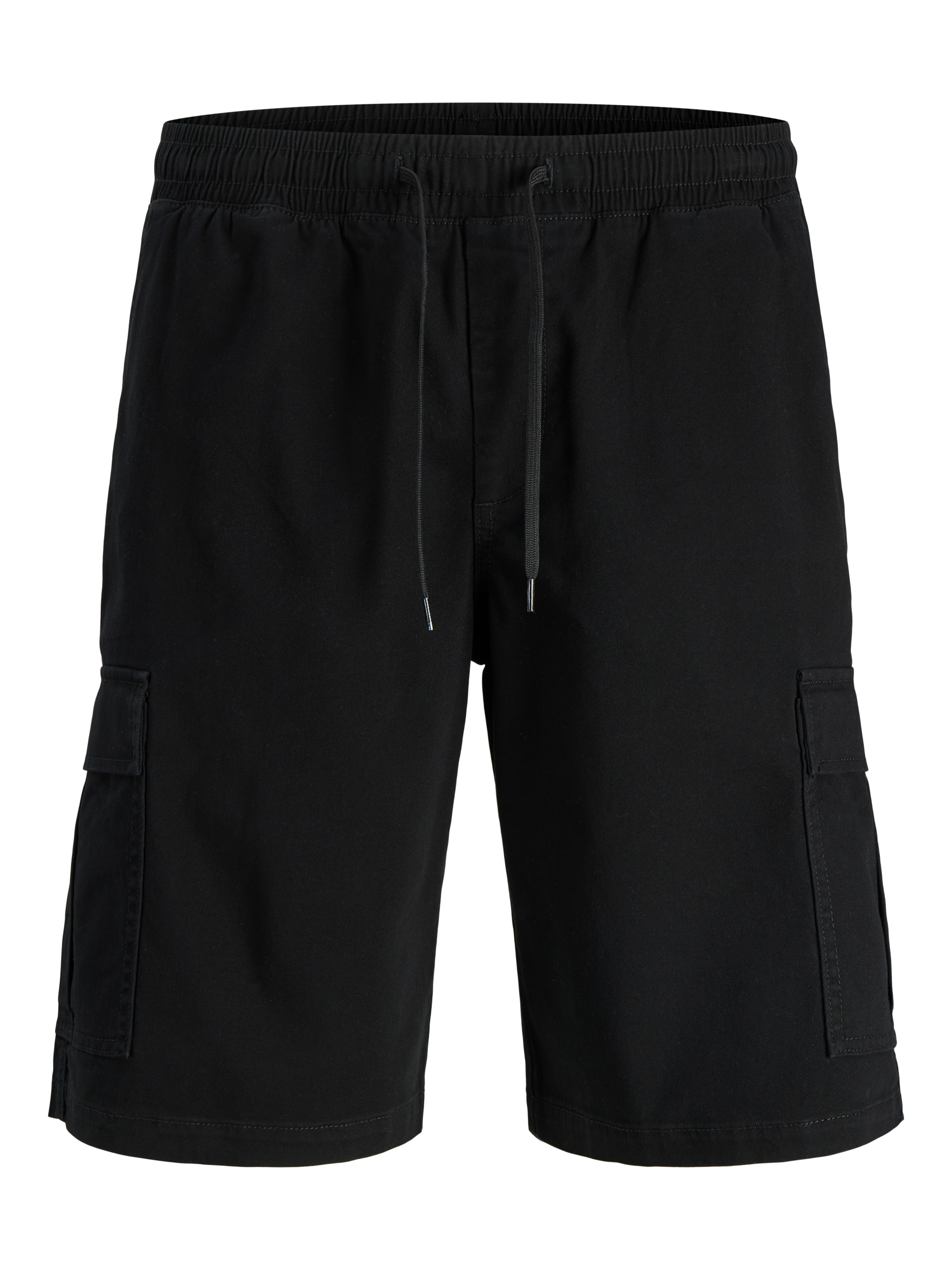Jack & Jones PlusSize Chinohose »JPSTMARCO DYLAN CHINO SHORTS PLS«