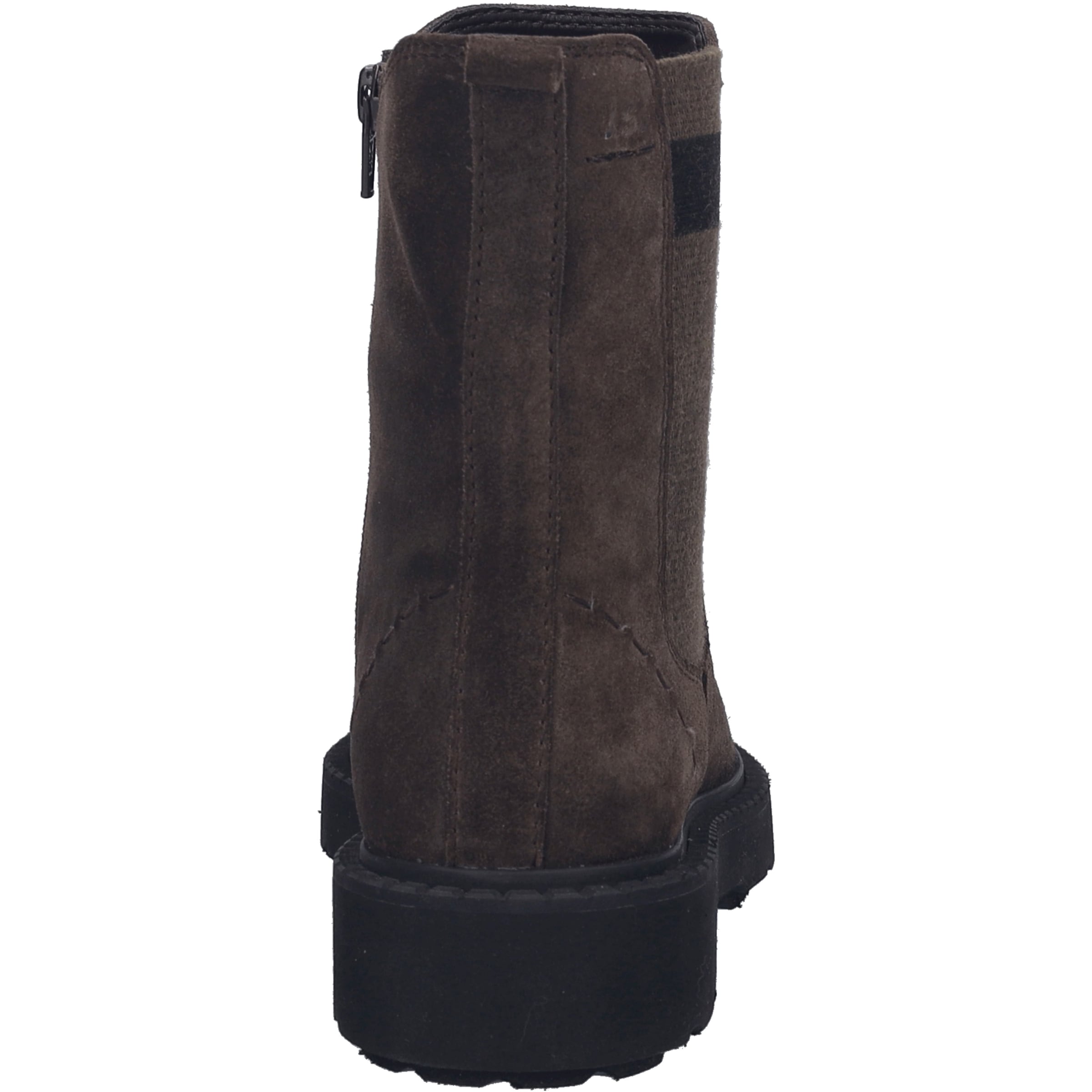 Josef Seibel Stiefel »Bridget 03, moro«