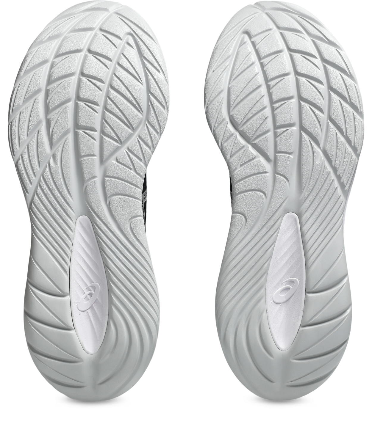 Asics Laufschuh »GEL-CUMULUS 27«