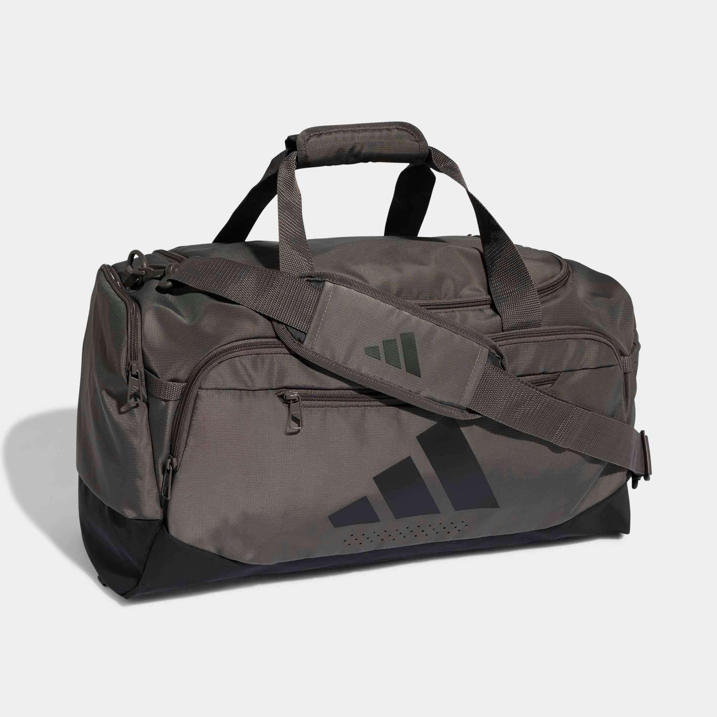 adidas Performance Sporttasche »TRAINING DEFENDER DUFFELBAG KLEIN«
