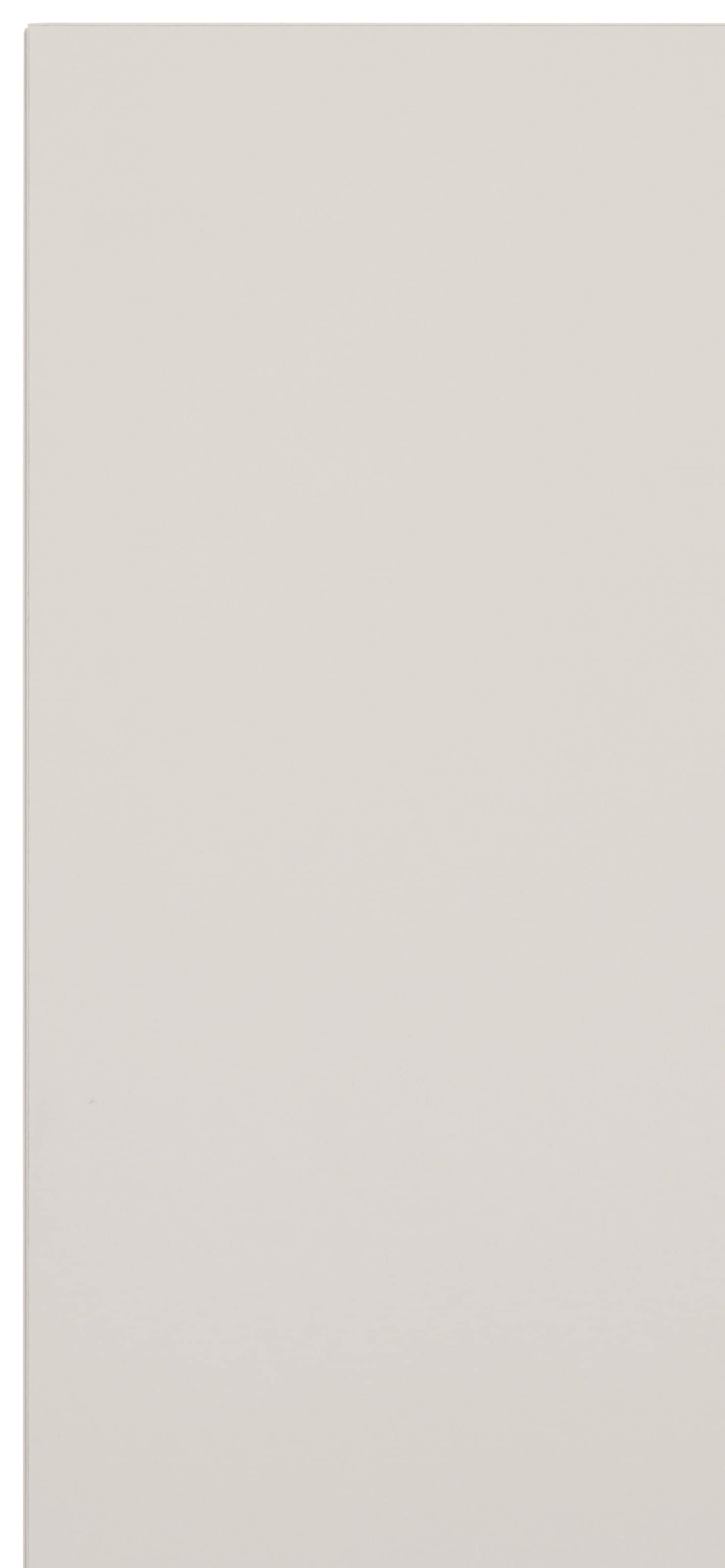 wiho Küchen Hängeschrank »Cali, TOPSELLER« 60 cm breit