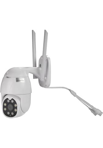 Denver Überwachungskamera »ICO-221«, Außenbereich kaufen