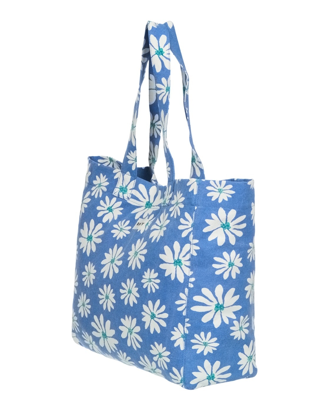 Roxy Strandtasche »Anti Bad Vibes«