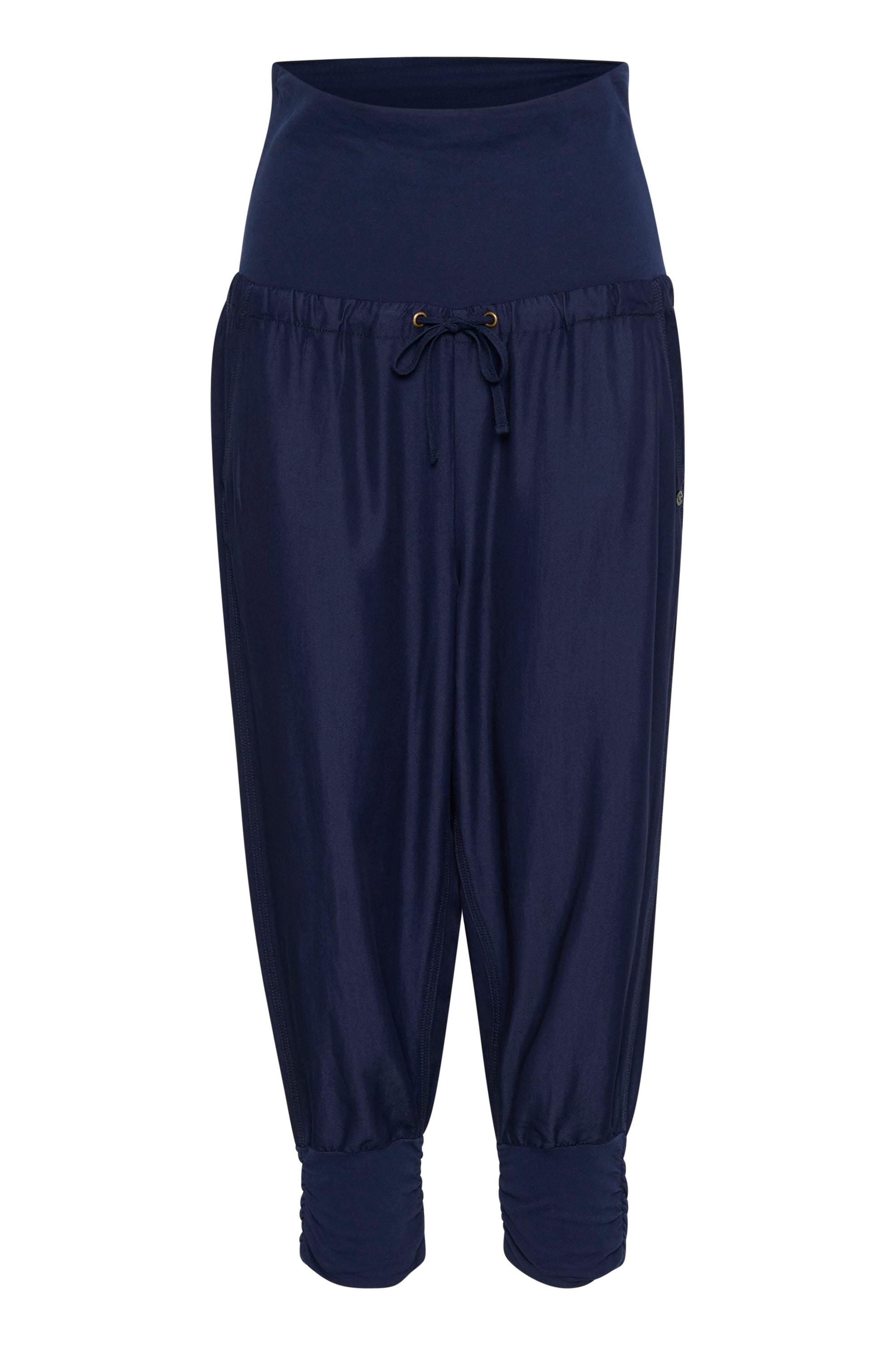 Cream Stoffhose »Casual Hose CRLinee«