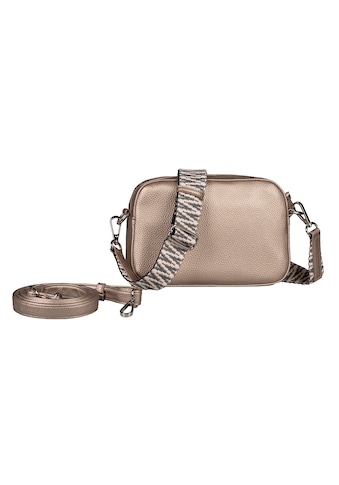 Handtasche »Silena«