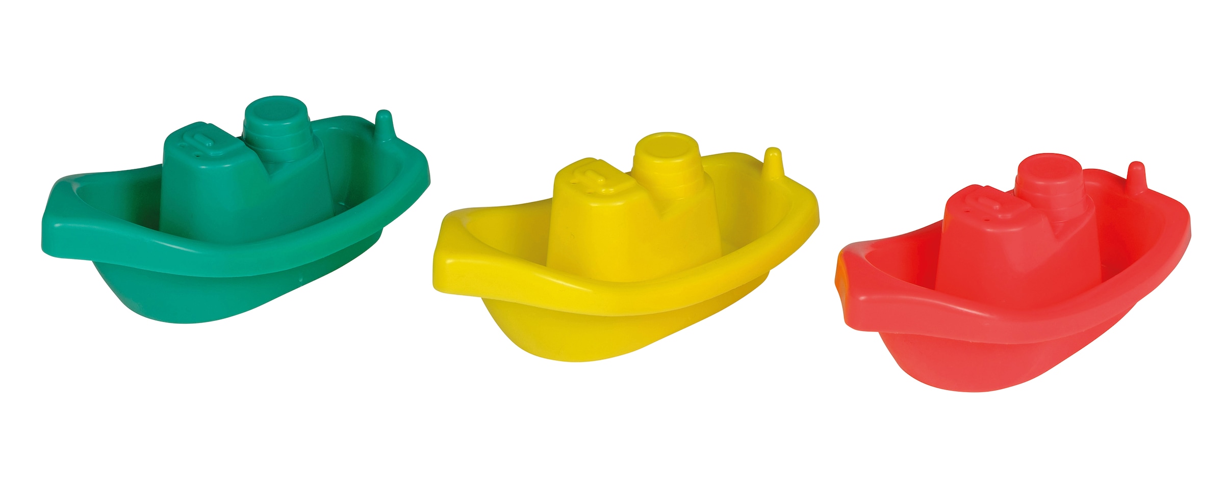 Happy People Wasserspieltisch »3er Set«