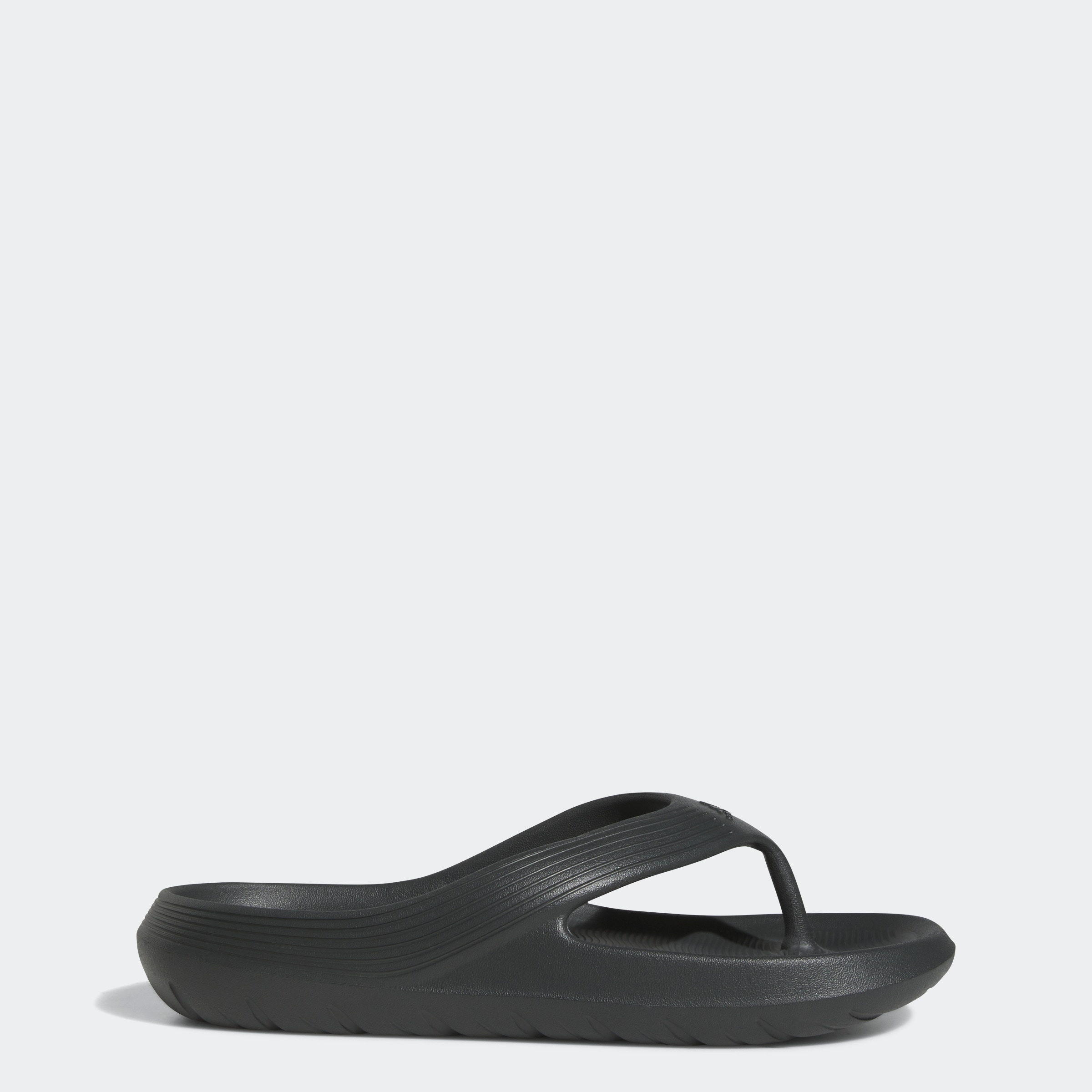 adidas Sportswear Badesandale »ADICANE ZEHENTRENNER«