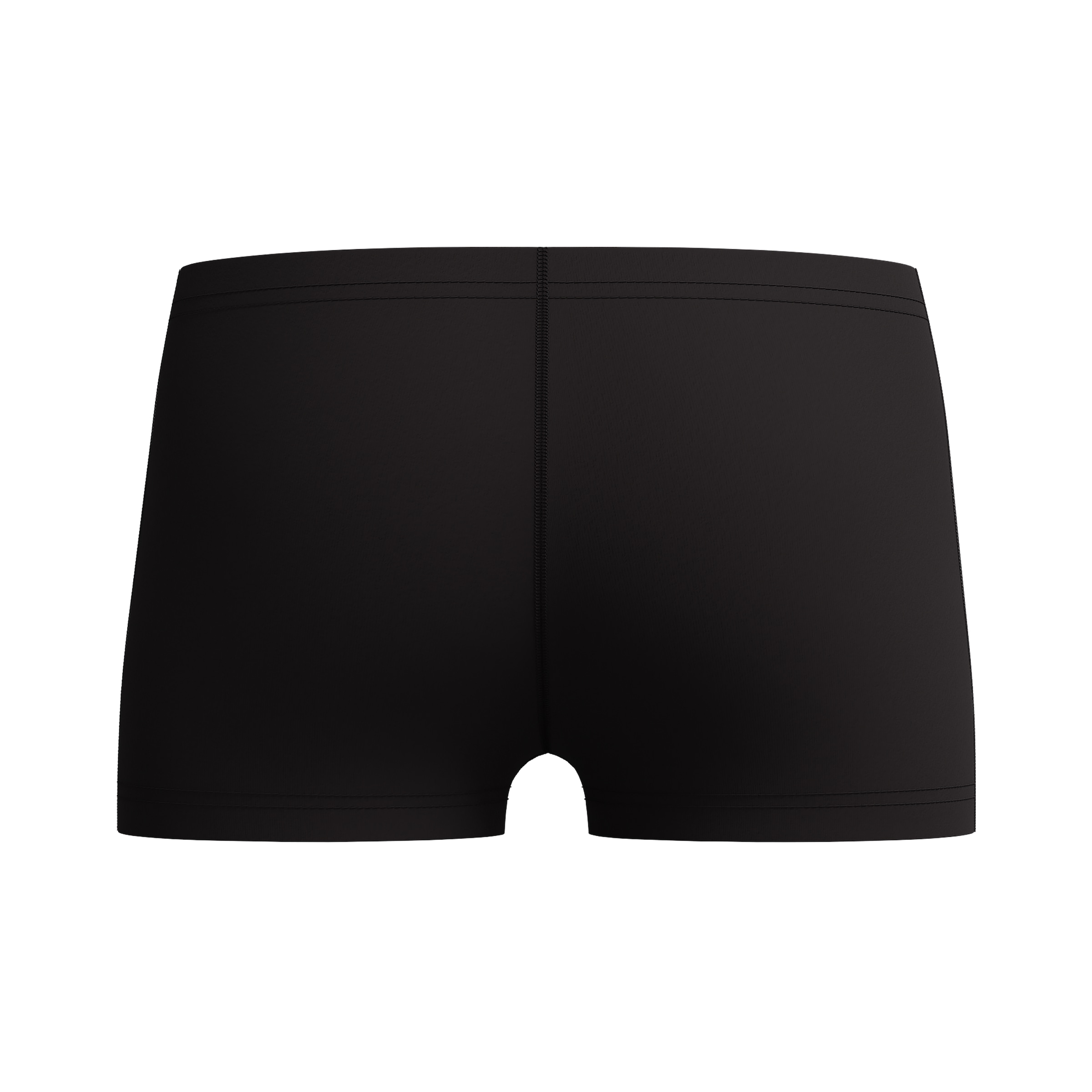 Speedo Badehose »für Jungs«, (1 St.), schnell trocknend