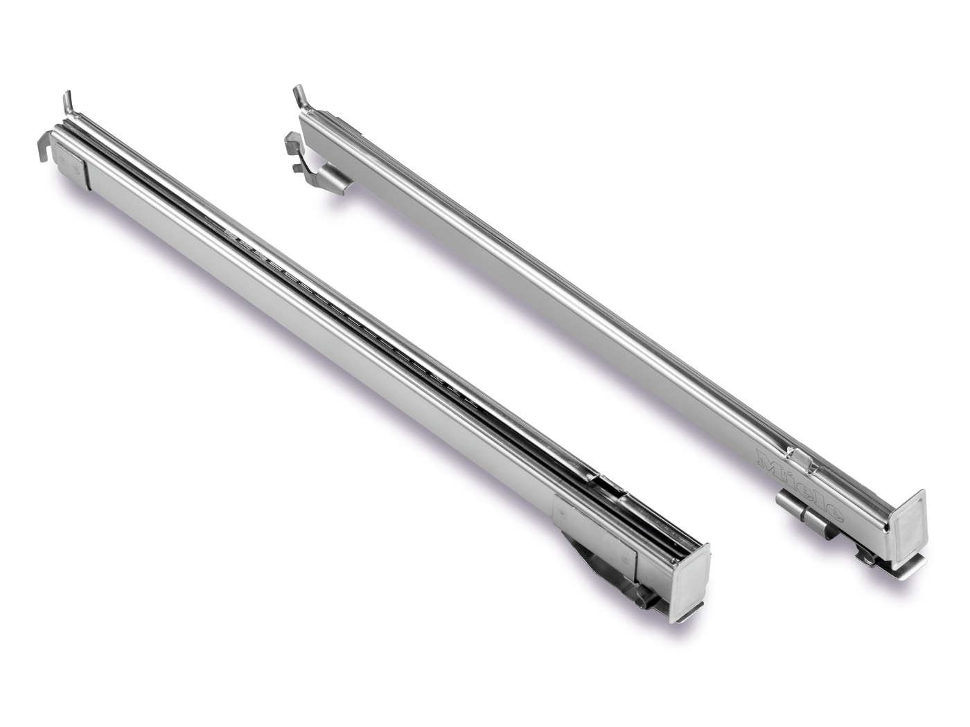 Miele Einbaubackofen »H 2469 B Active« mit PerfectClean Mit AirFry-Funktion und gelochtem Backblech sowie FlexiClip