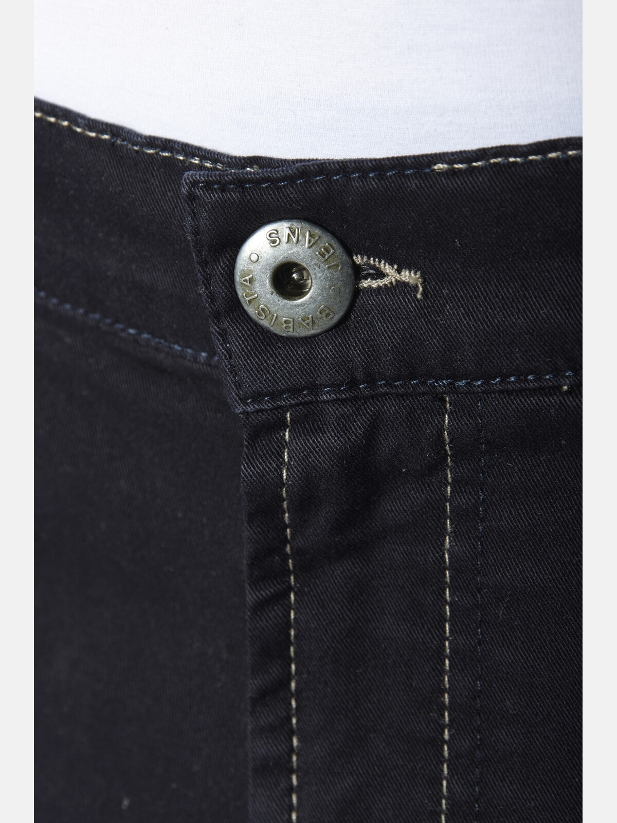Babista Dehnbund-Hose »Hose ELIBESSO«, (1 tlg.)