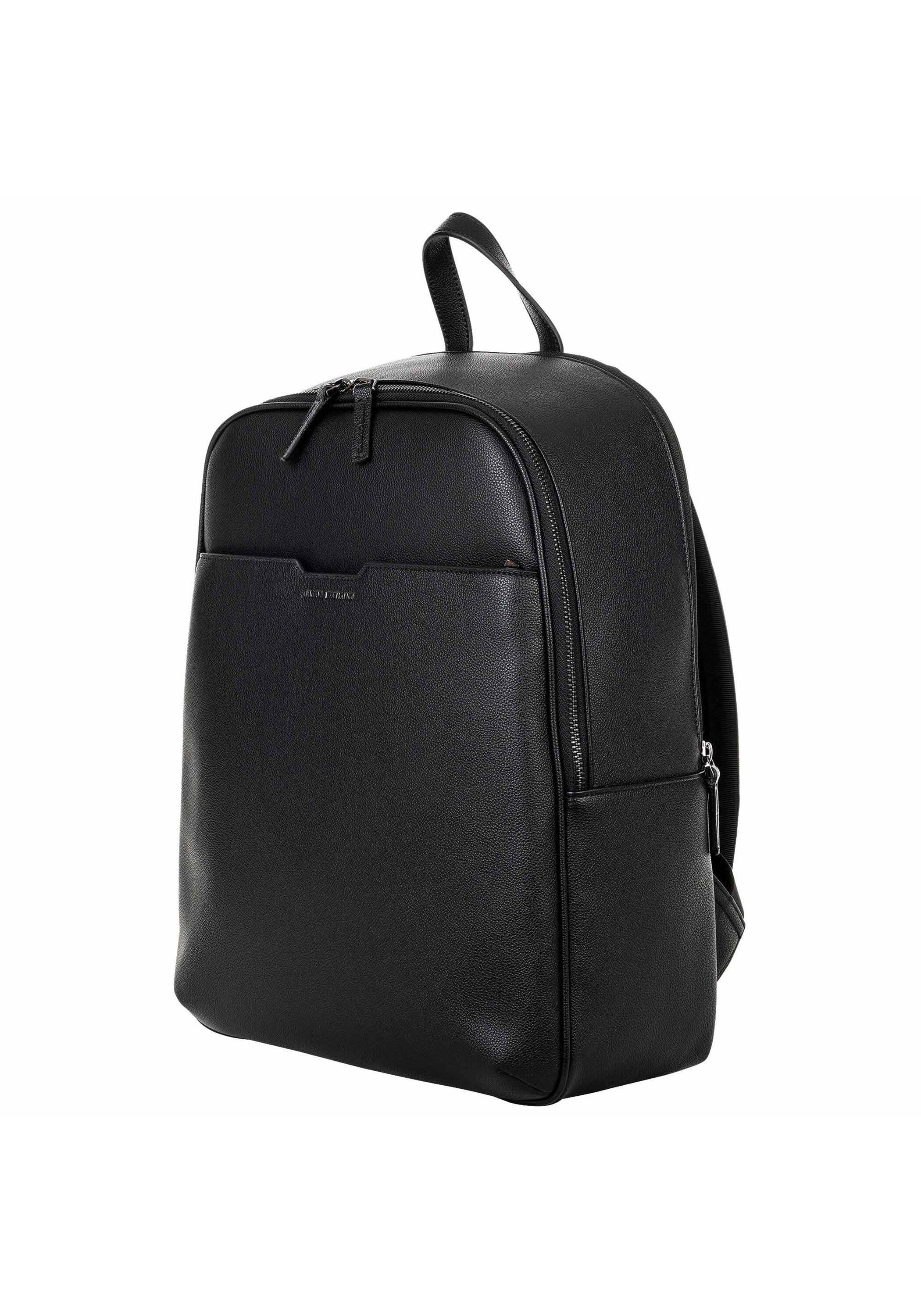 ARMANI EXCHANGE Schultertasche »Rucksack ALEX BACKPACK«