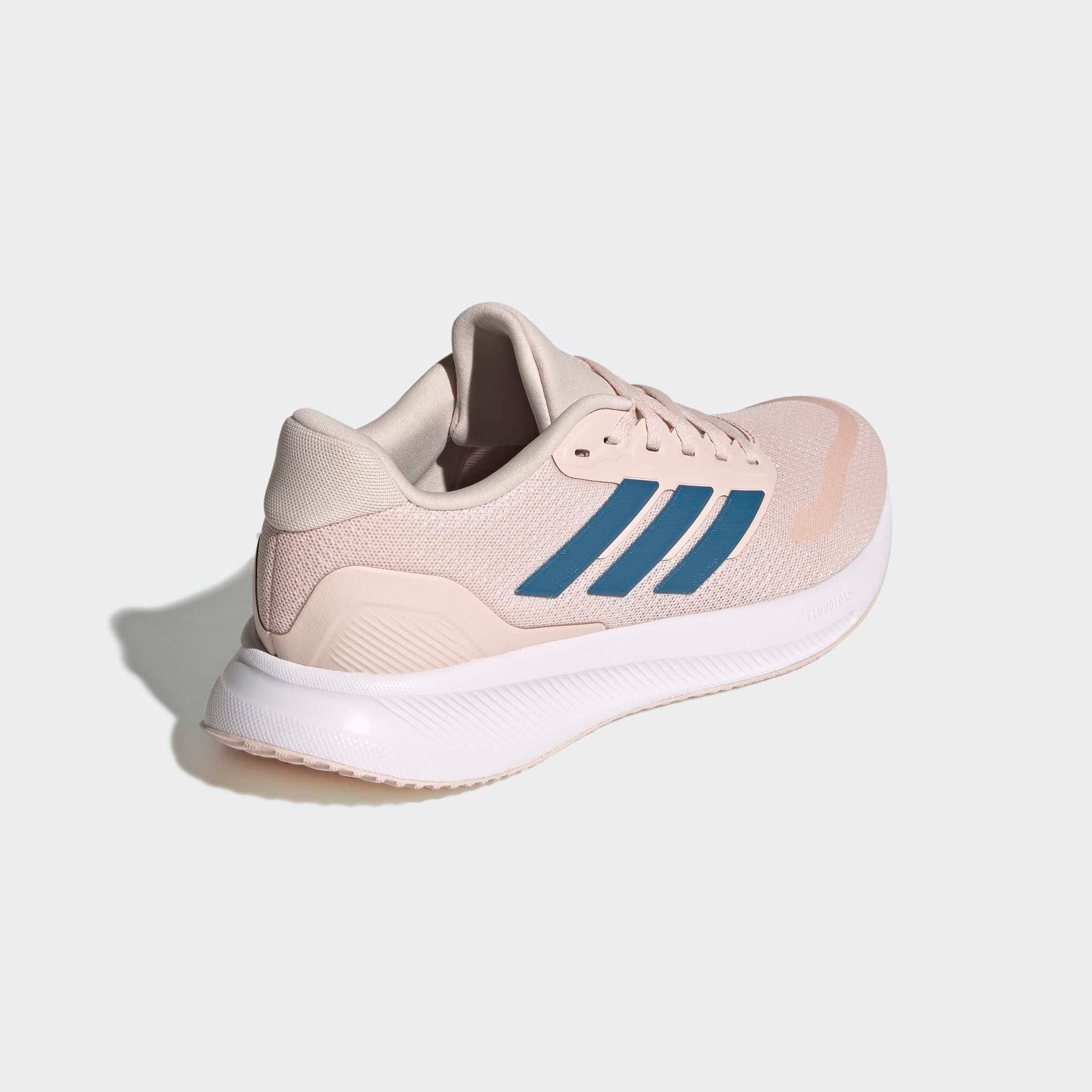 adidas Performance Laufschuh »RUNFALCON 5«