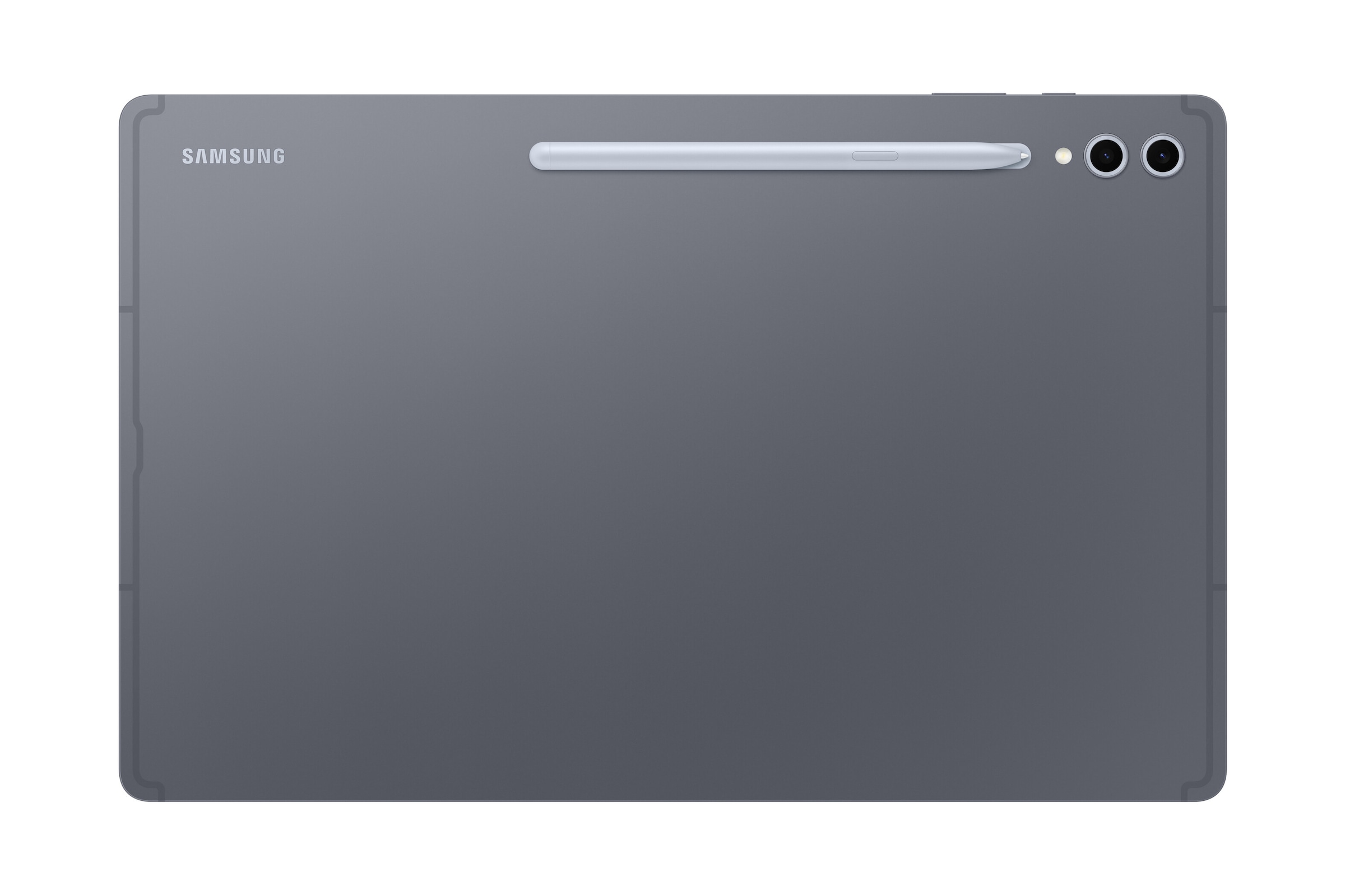 Samsung Tablet »Galaxy Tab S10 Ultra«, (Android)