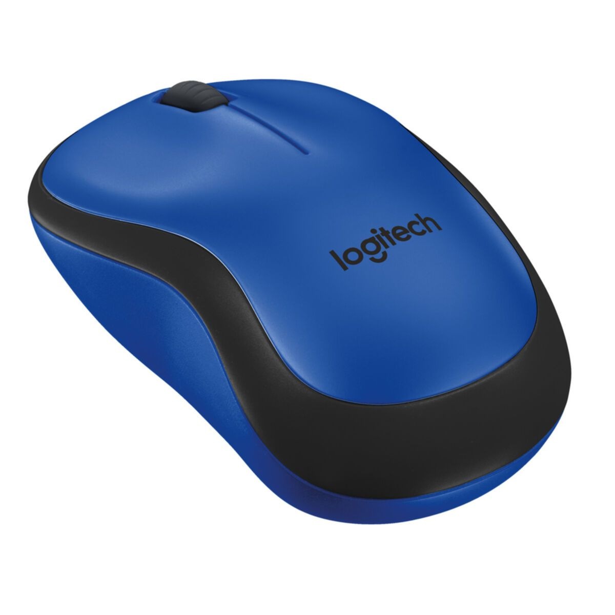 Logitech Maus »M220 SILENT« kaufen