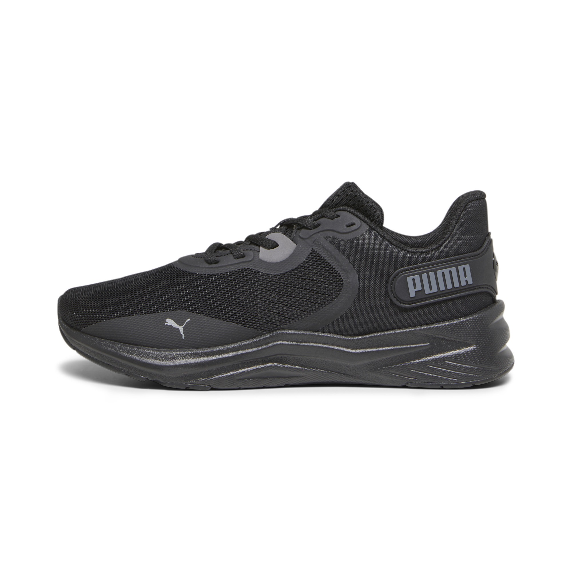 PUMA Trainingsschuh »Disperse XT 3«