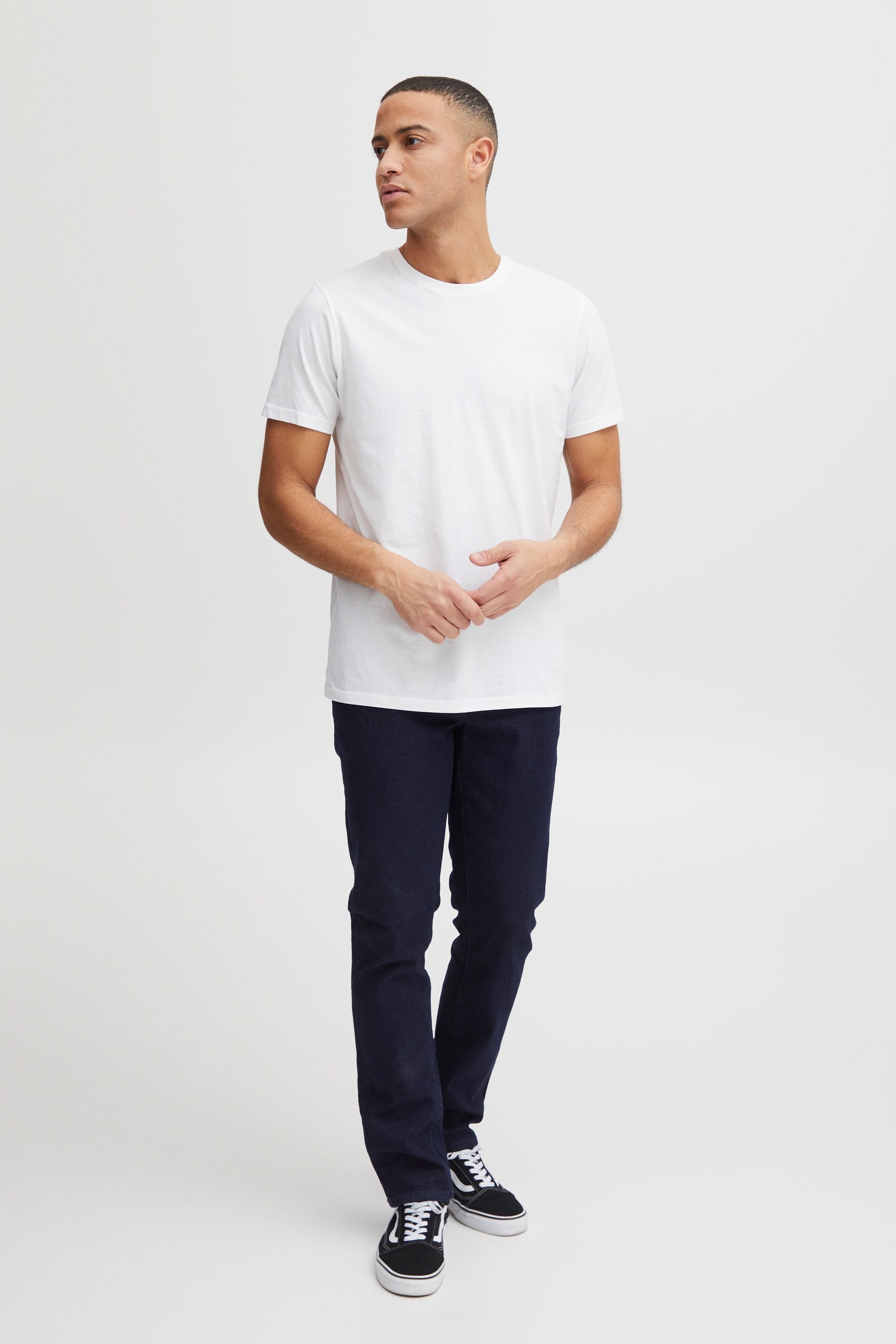 !Solid 5-Pocket-Jeans »5-Pocket-Jeans SDRyder«
