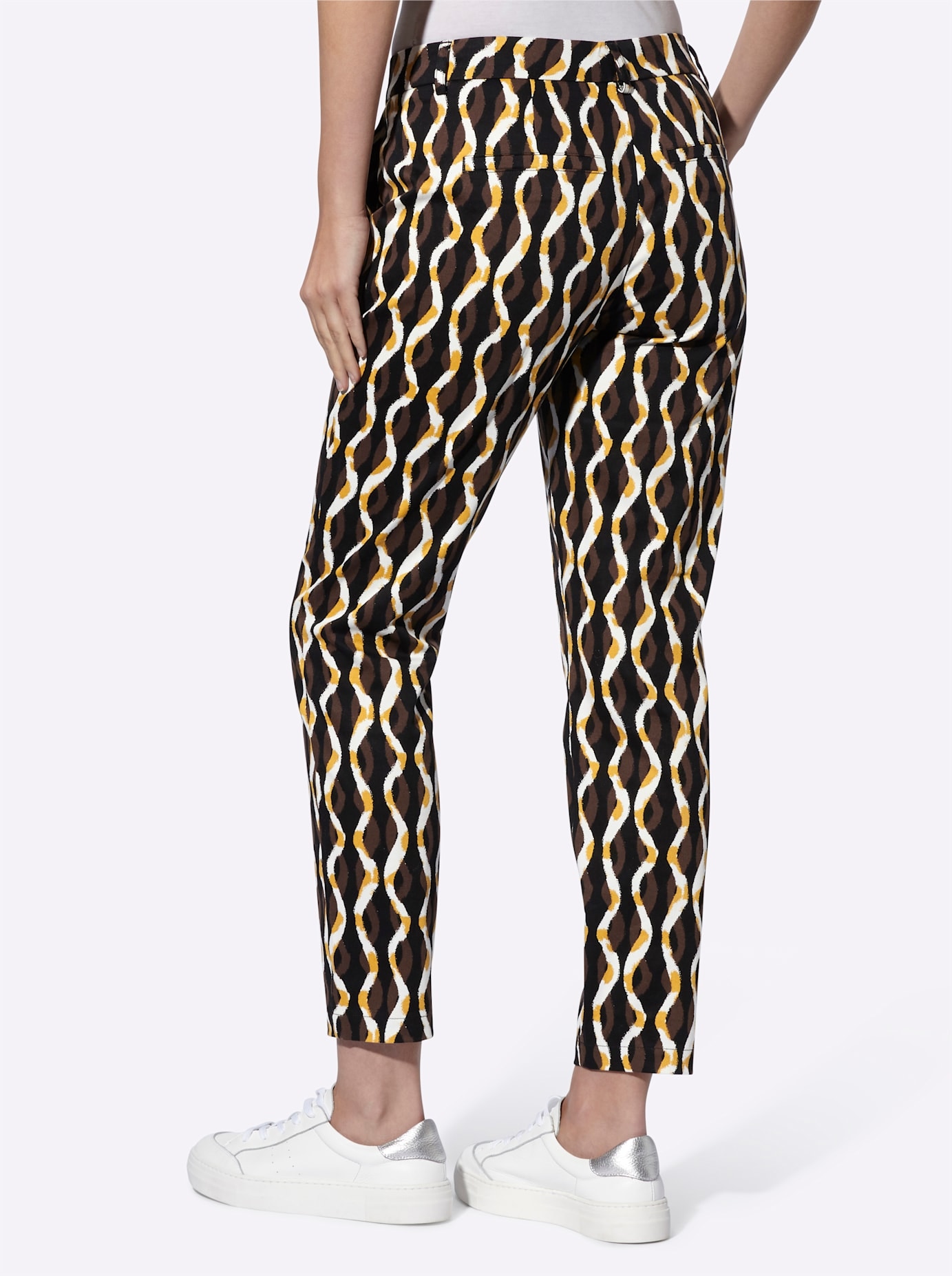 heine Webhose