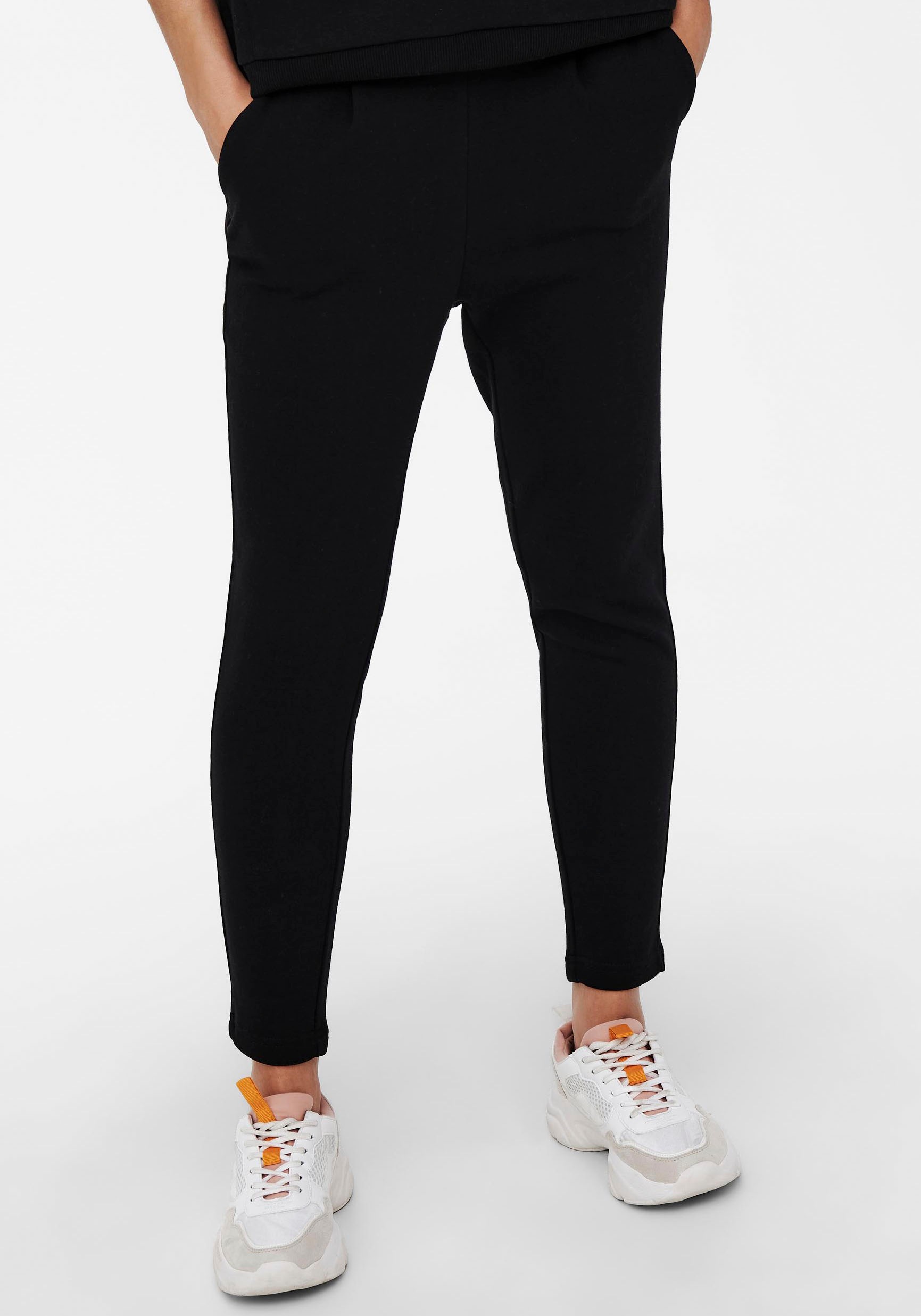 ONLY Sweathose »ONLPOPSWEAT EVERY EASY PNT« kaufen