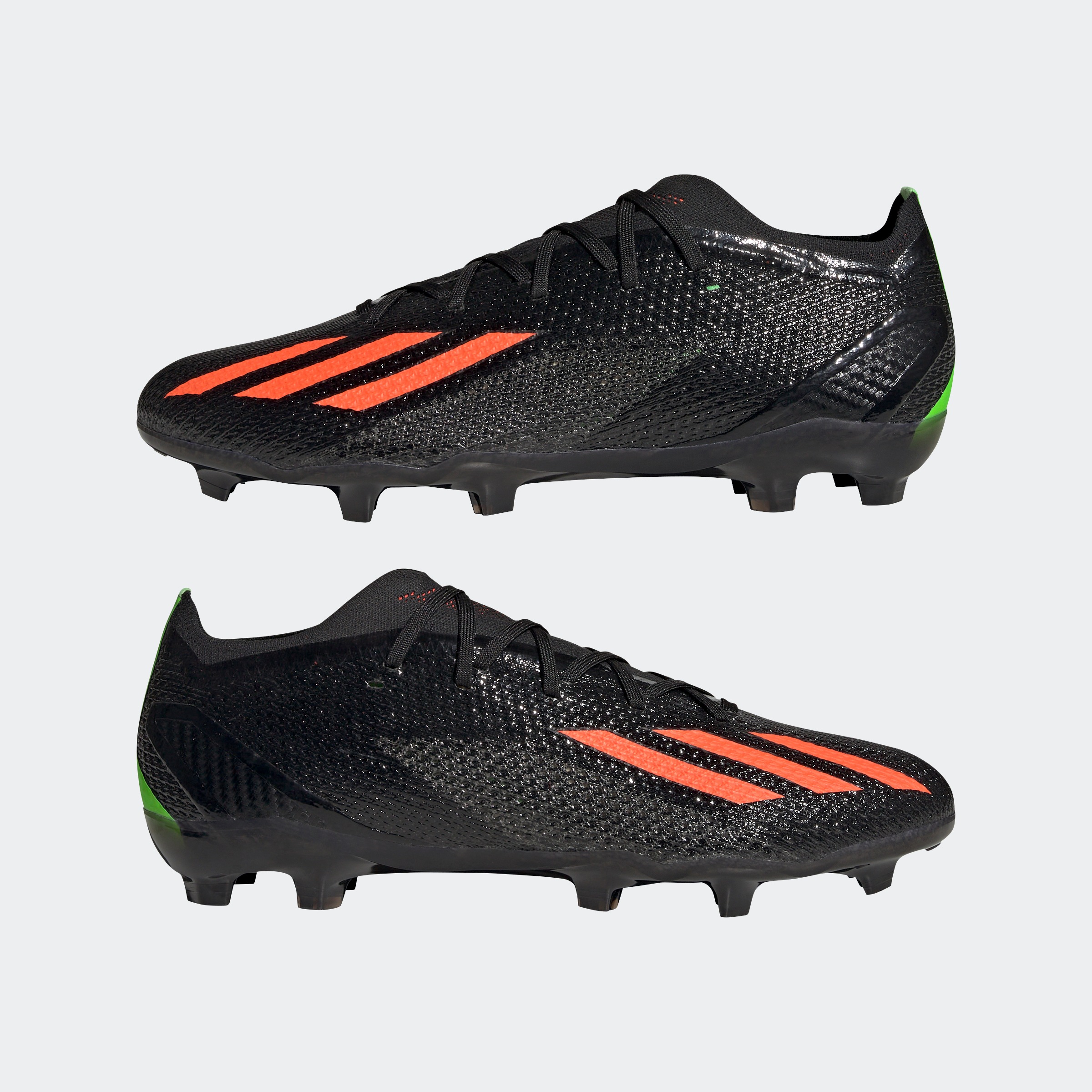 adidas Performance Fußballschuh »X Speedportal.2 FG Fußballschuh«