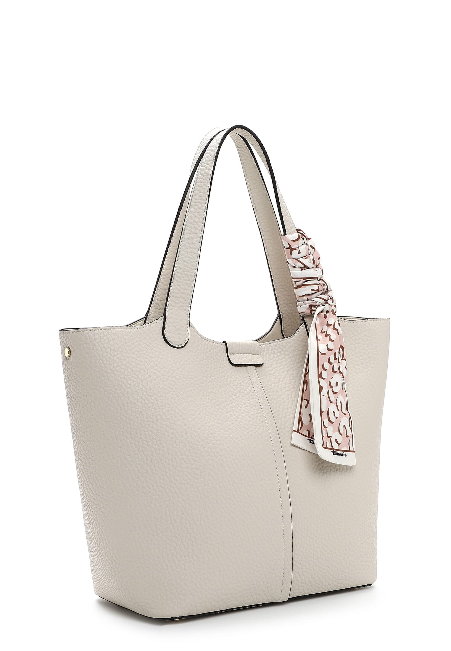 Tamaris Shopper »Shopper TAS Georgia«