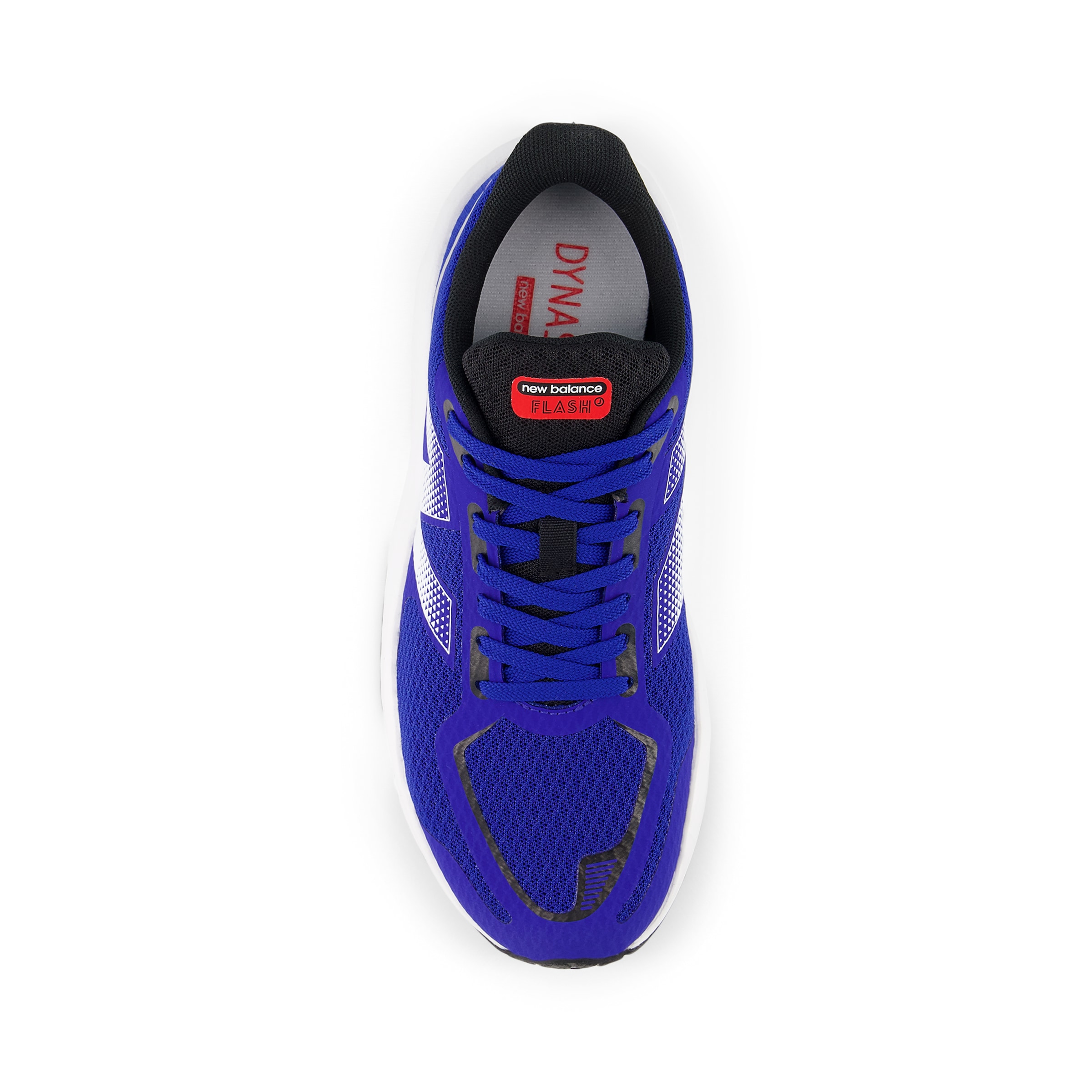 New Balance Laufschuh »DYNASOFT FLASH«  für Kinder & Jugendliche
