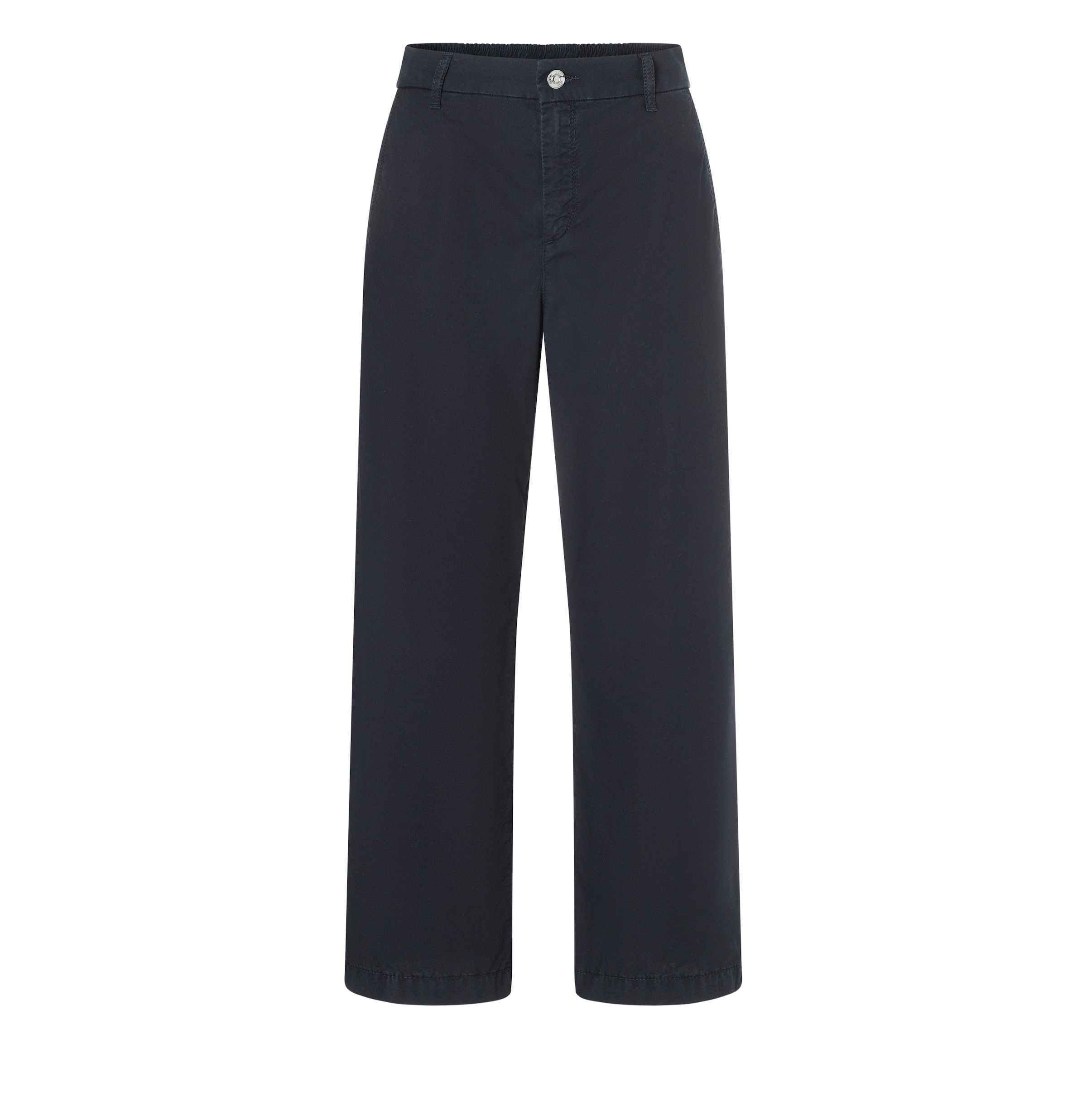 MAC Schlaghose »CARI«