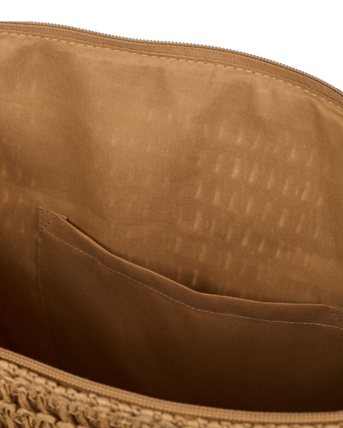 Roxy Strandtasche »In The Tropics«