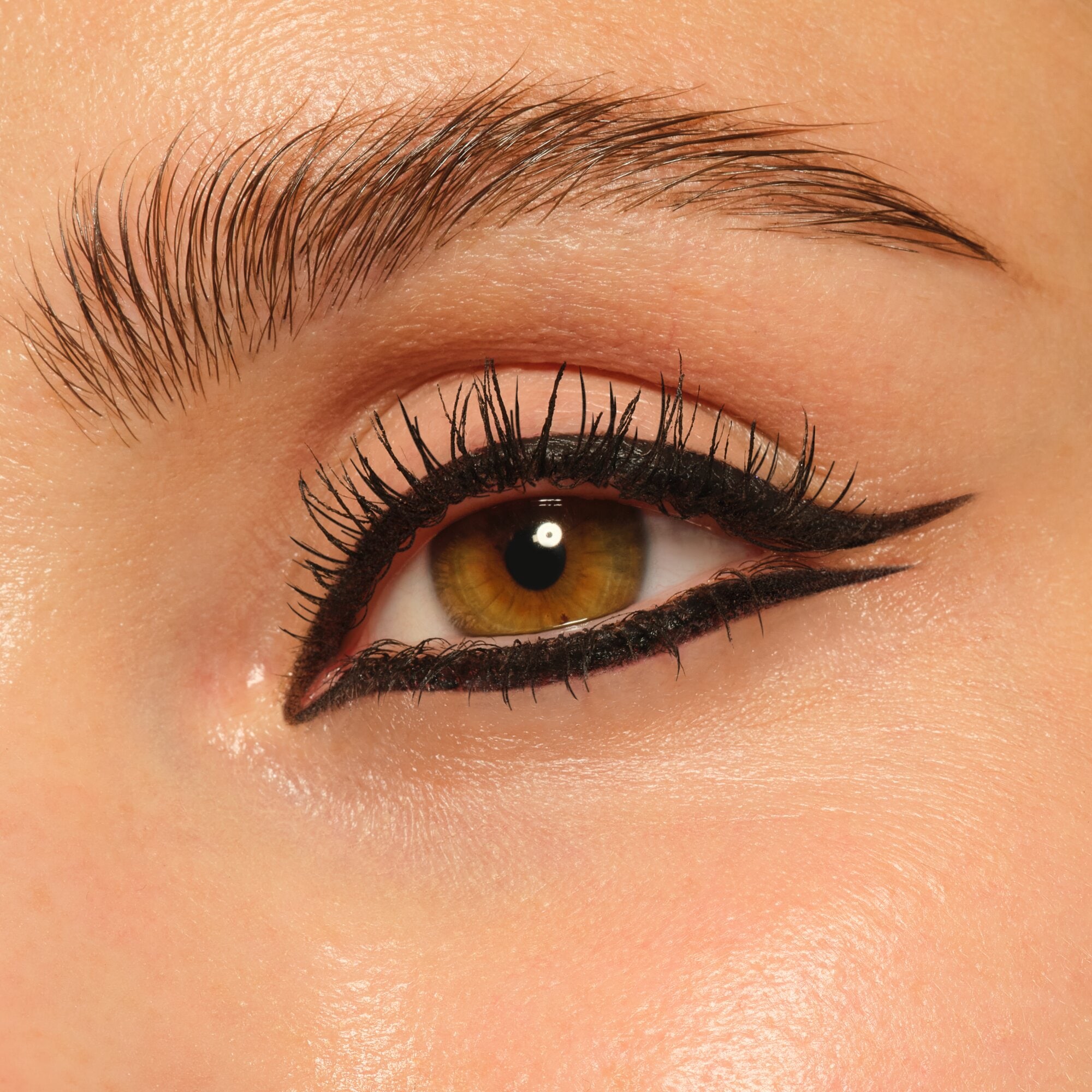 Essence Eyeliner »Lash PRINCESS long-lasting eye pencil PARTY«