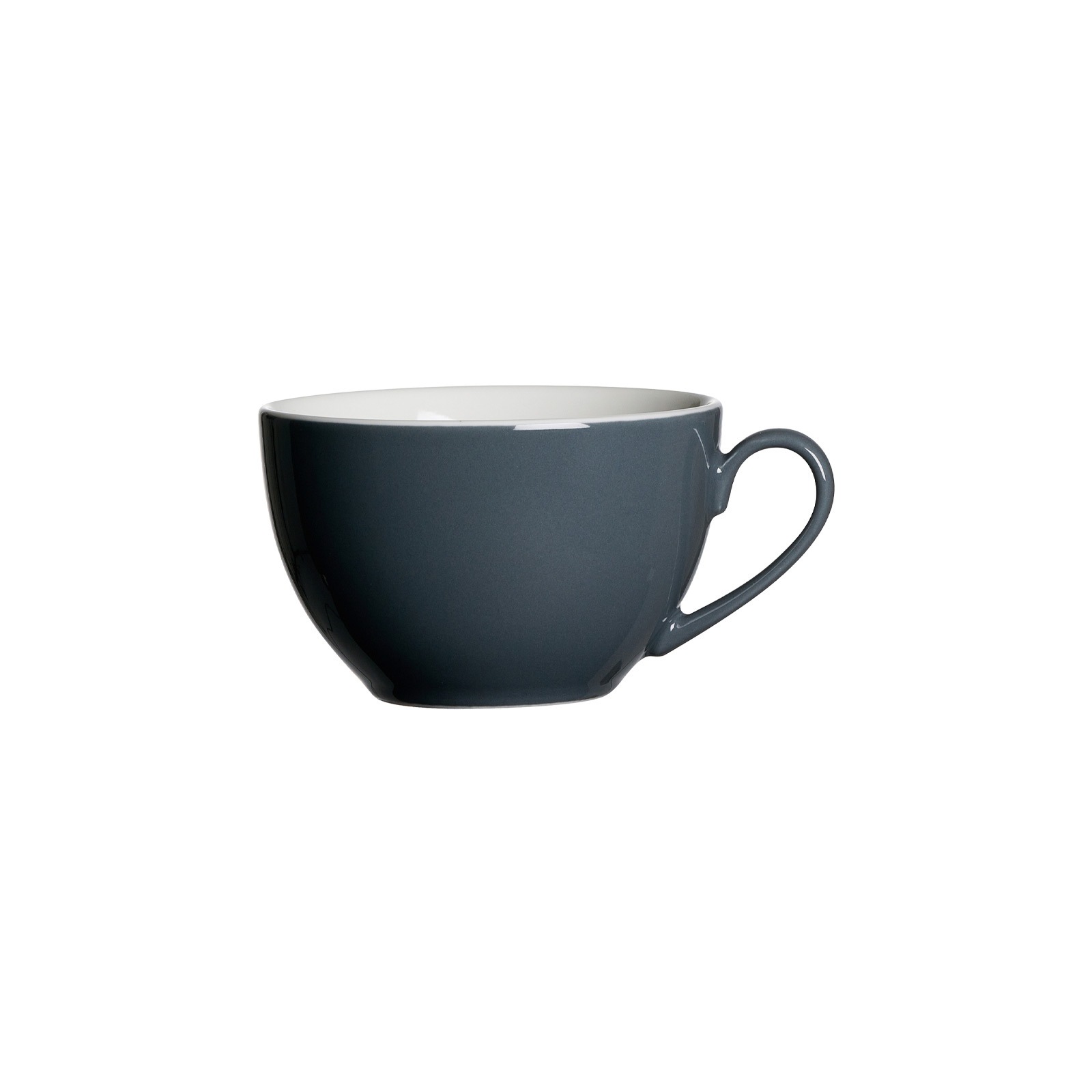 Ritzenhoff & Breker Tasse »Kaffeetassen Doppio 200 ml 6er Set«