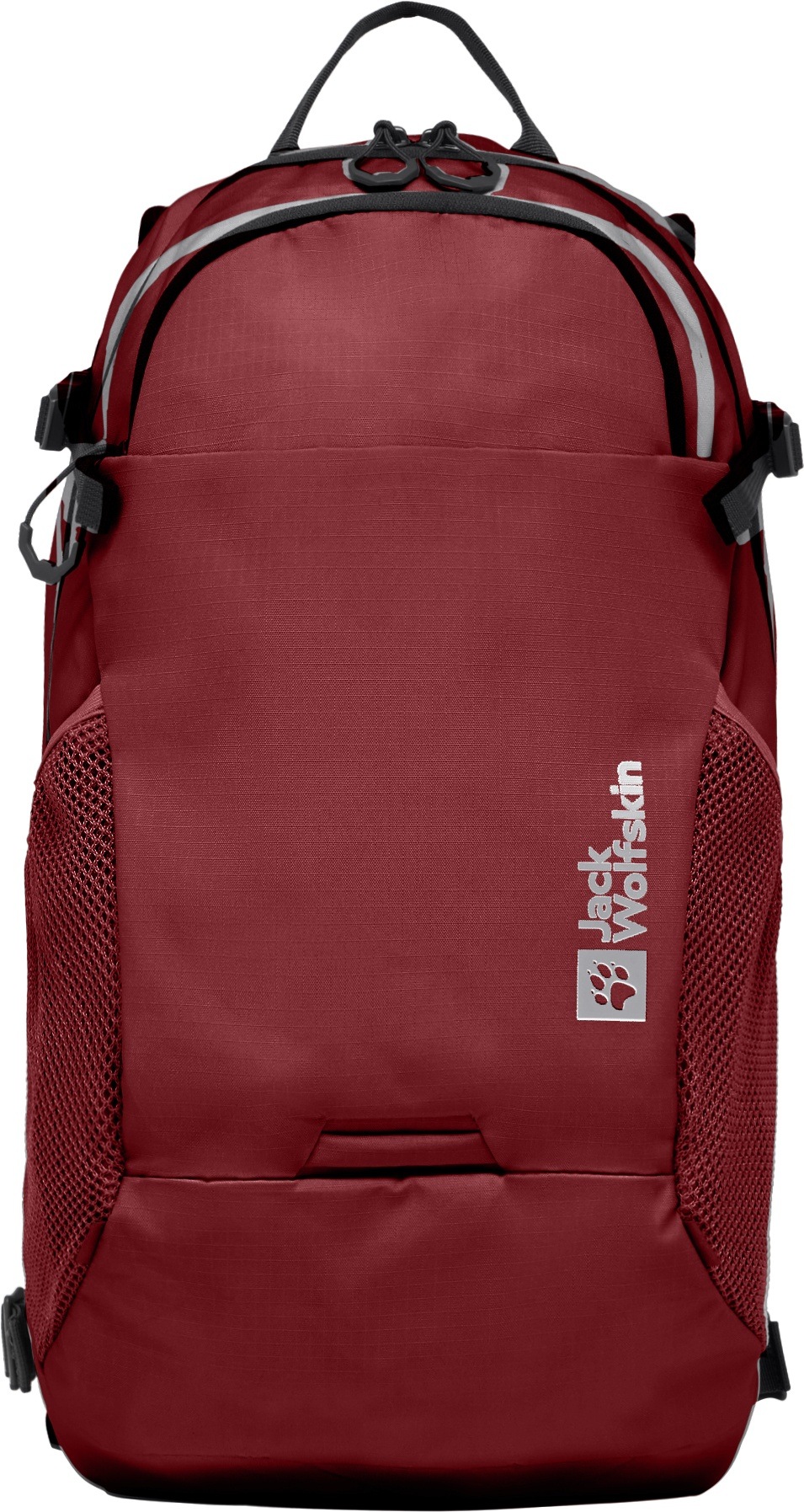 Jack Wolfskin Daypack »VELOCITY 20«