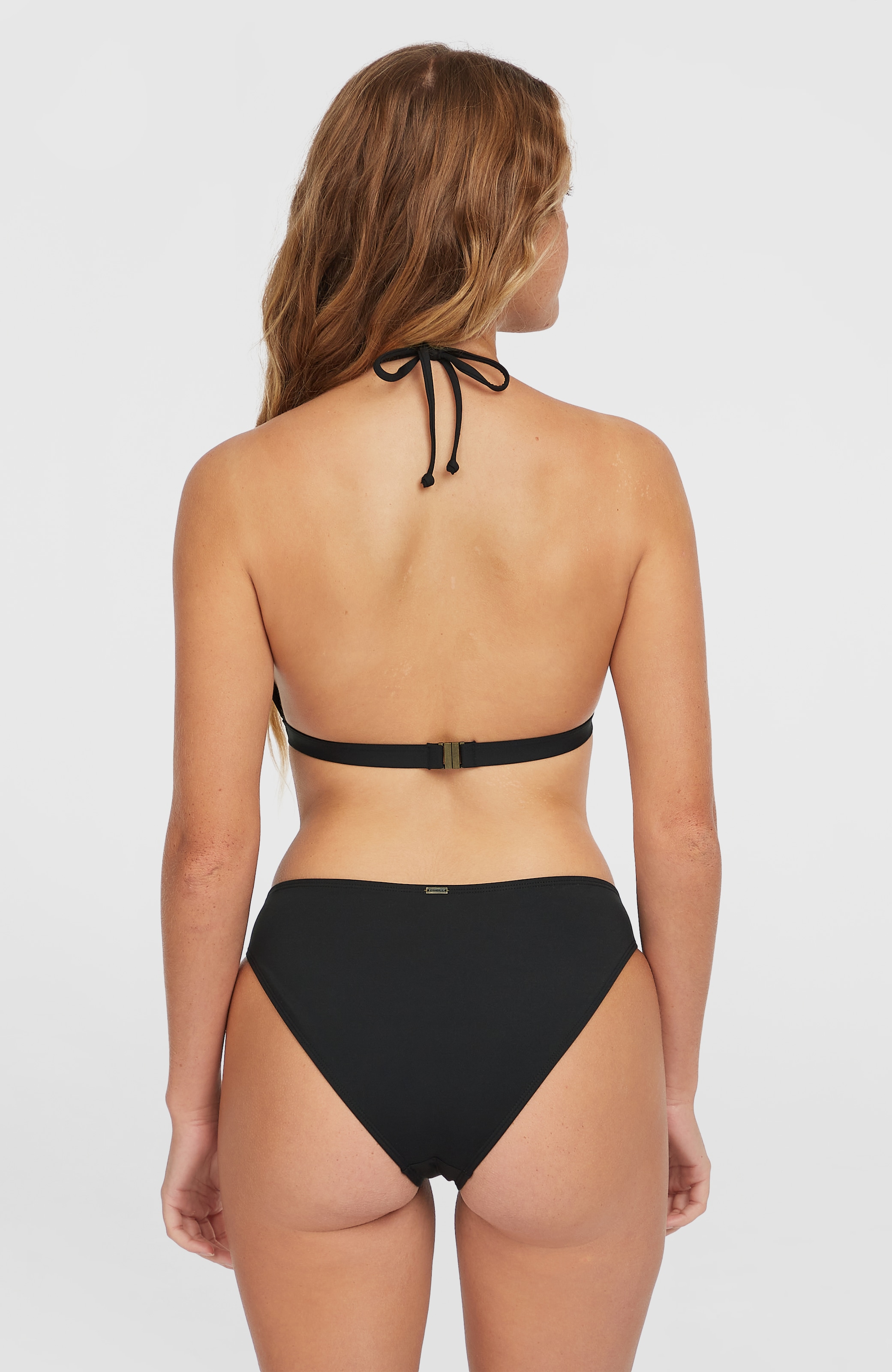 O'Neill Triangel-Bikini »ESSENTIALS MARGA CRUZ BIKINI SET«