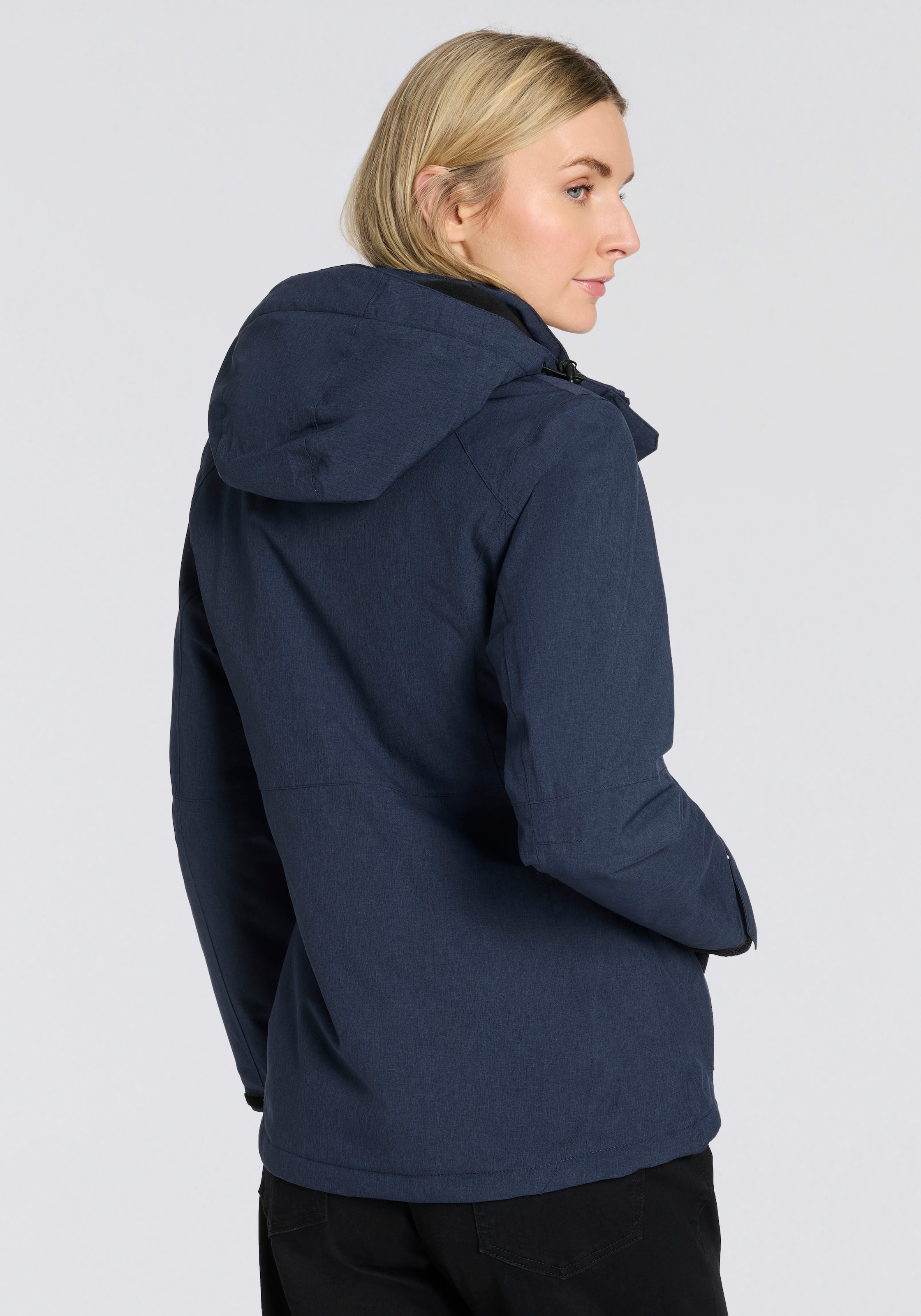 Killtec Outdoorjacke »KOW 37 WMN JCKT«