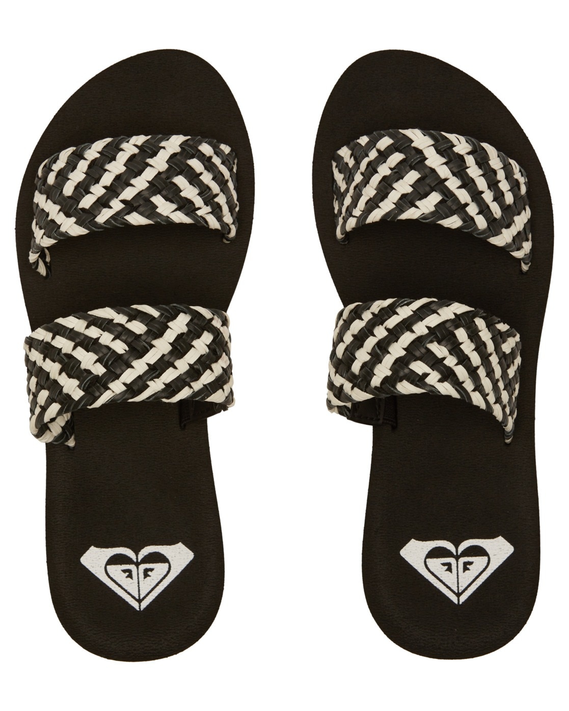 Roxy Sandalette »Porto«