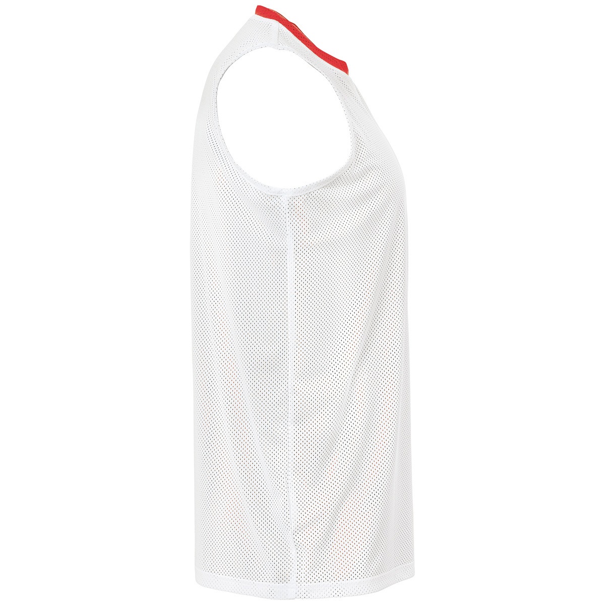 Kempa Sporttop »TankTop REVERSIBLE Kids« 1
