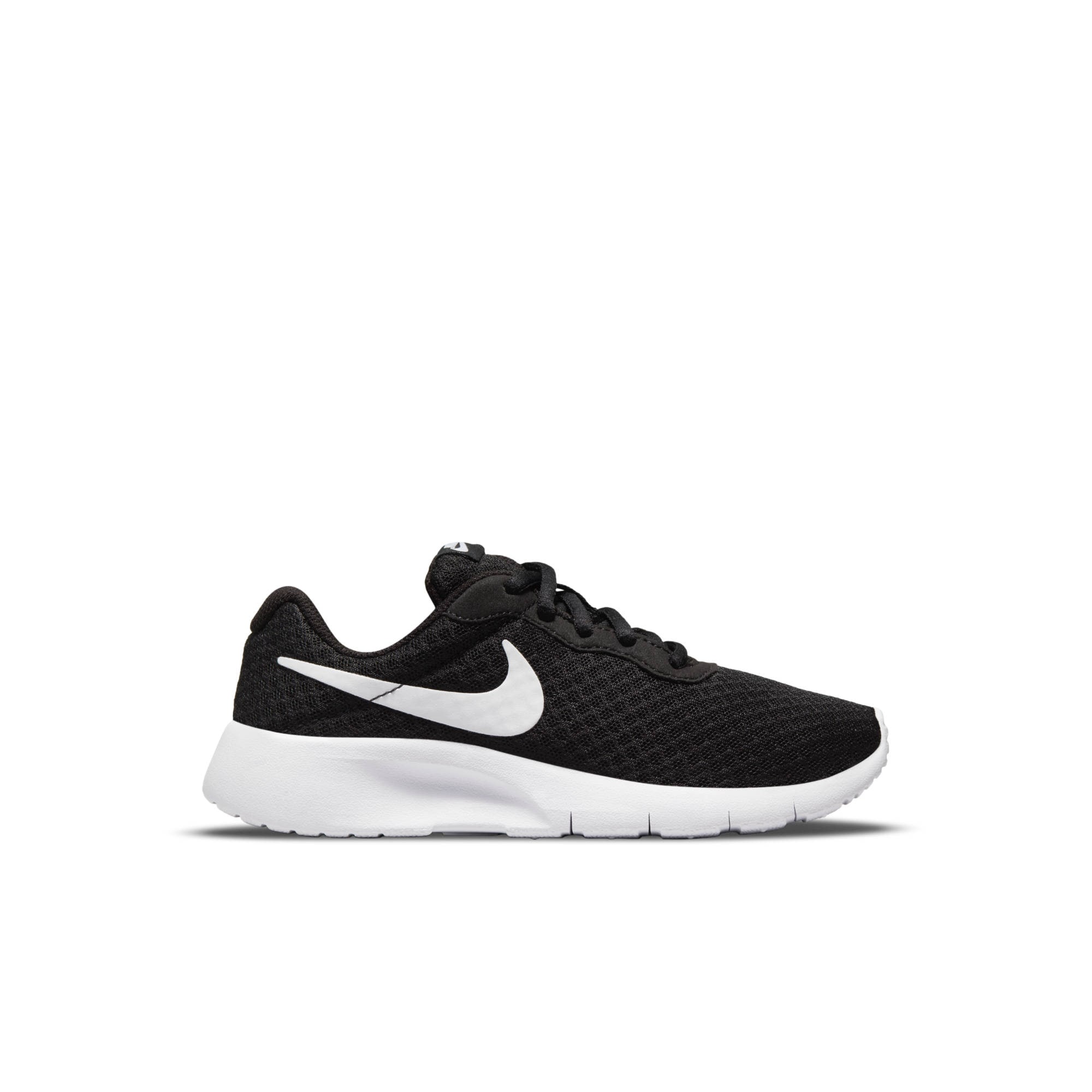Nike Sportswear Sneaker »Tanjun«