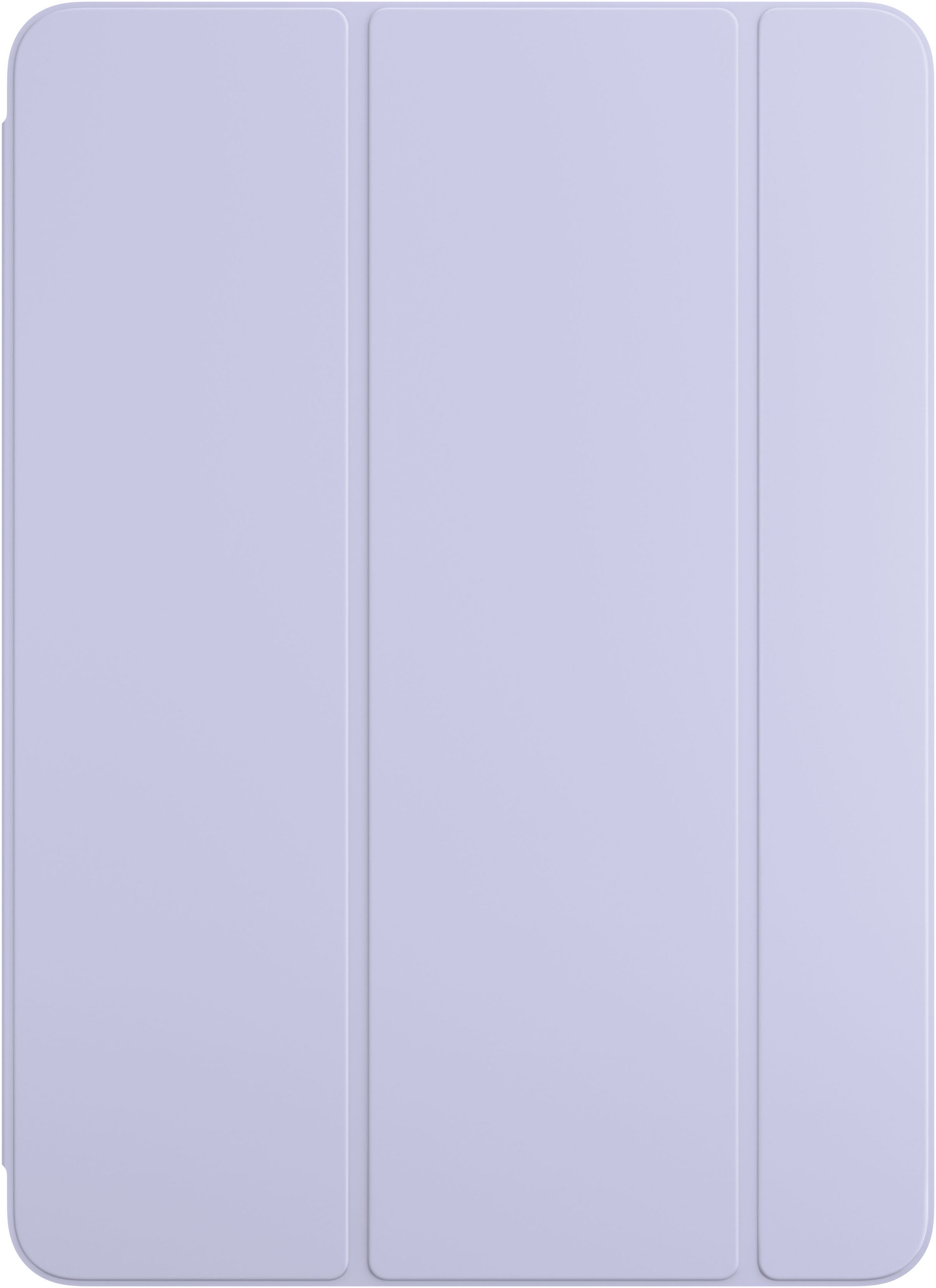 Apple Tablet-Hülle »Smart Folio für 11" iPad Air (M2 & M3)«, iPad Air 11"