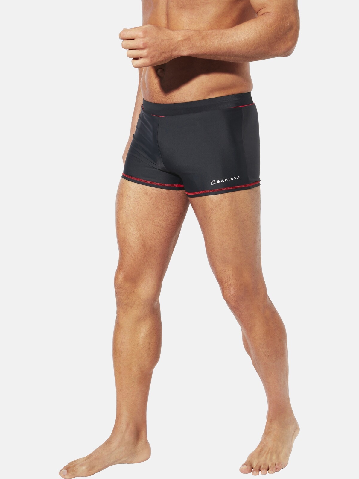 Babista Badeshorts »Badehose ULRIN«