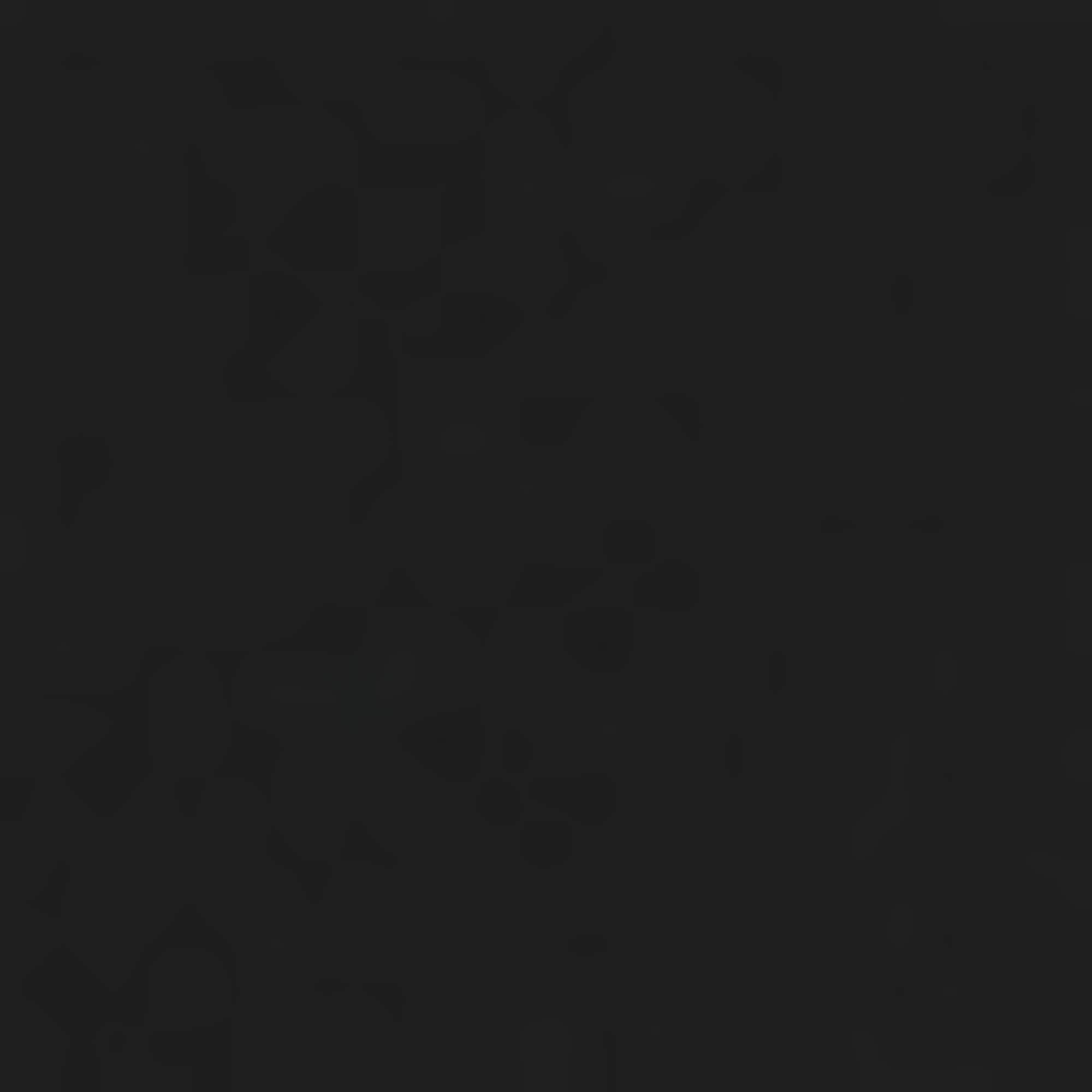 HUGO Underwear Trunk »FIVE PACK« Packung, 5er-Pack, 5 Stk. mit HUGO Schriftzug