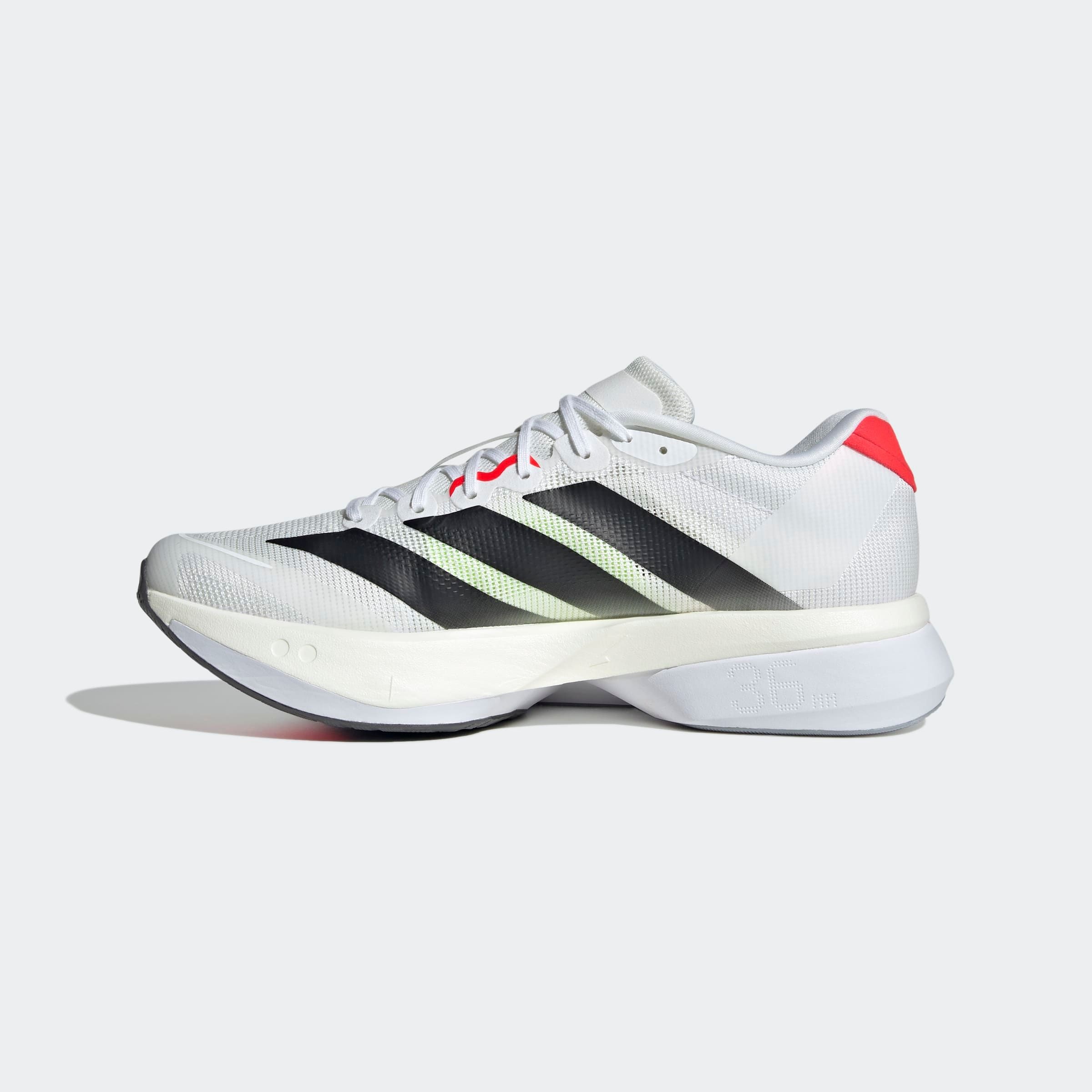 adidas Performance Laufschuh »ADIZERO BOSTON 13«