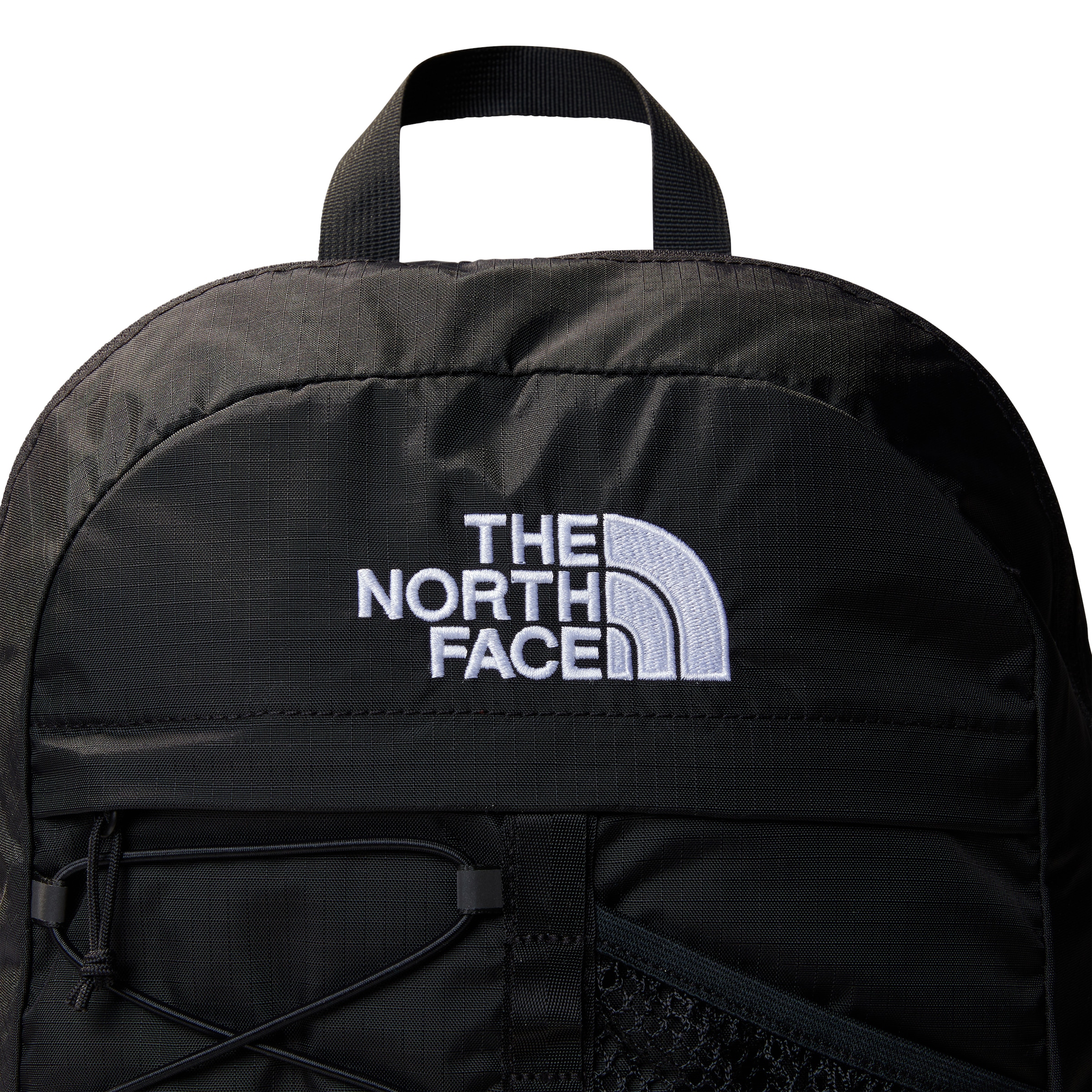 The North Face Rucksack »Borealis wendbarer Rucksack«, 17,5 Liter Volumen