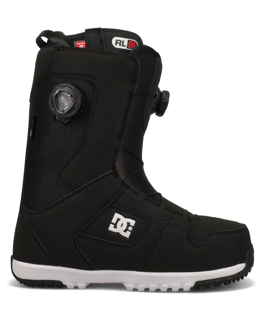 DC Shoes Snowboardboots »Phase Pro«