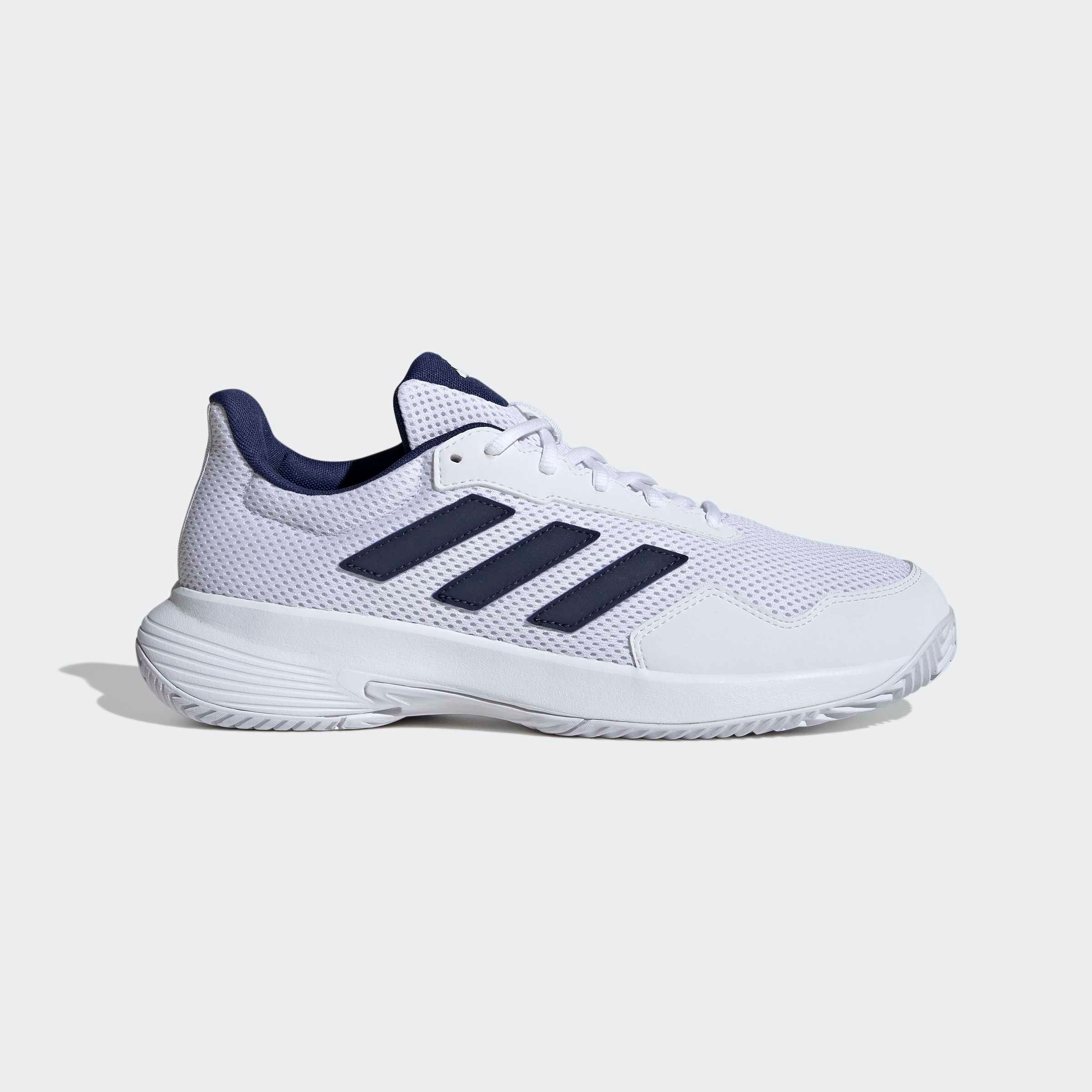 adidas Performance Tennisschuh »COURT SPEC 2«  geeignet für Hartplatz und Sandplatz