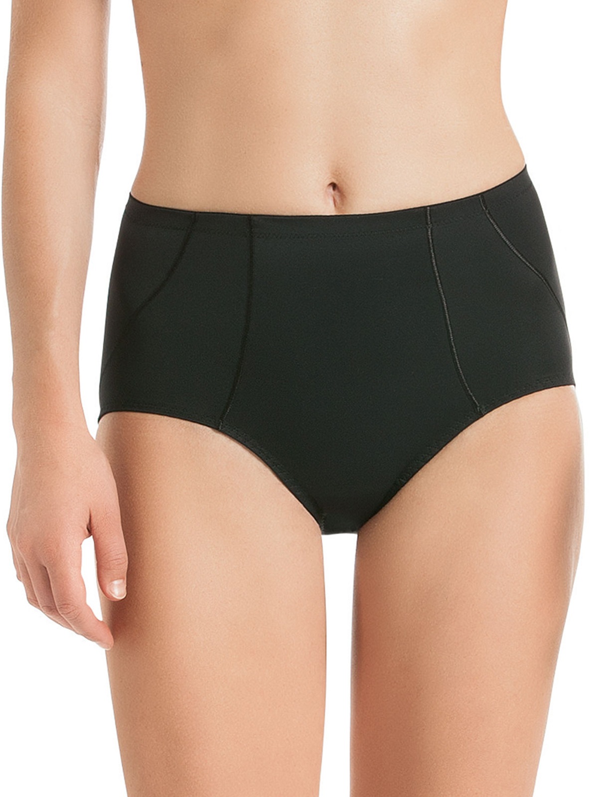 Anita Miederhose »Miederhose Clara«