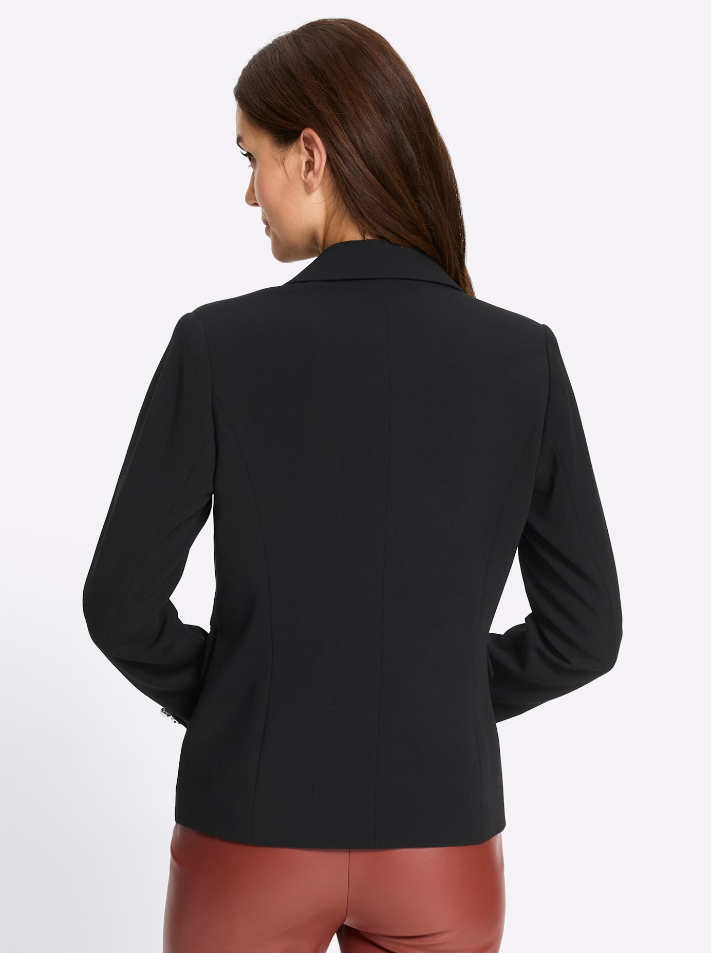 heine Jackenblazer »Blazer«