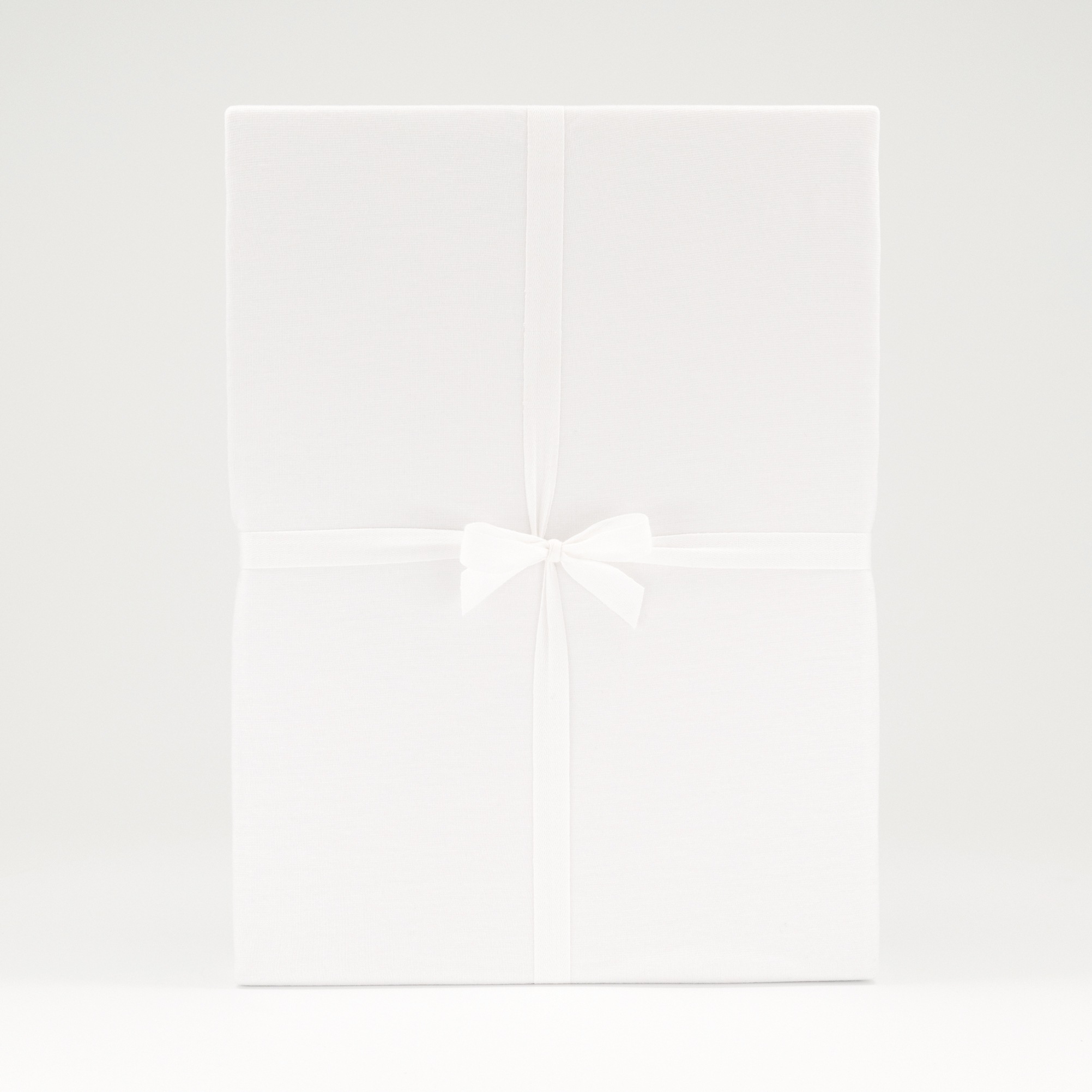 Florella Bettlaken »»TENCEL« Jersey Elastan,   95% Lyocell (TENCEL¿), 5% Elastan«